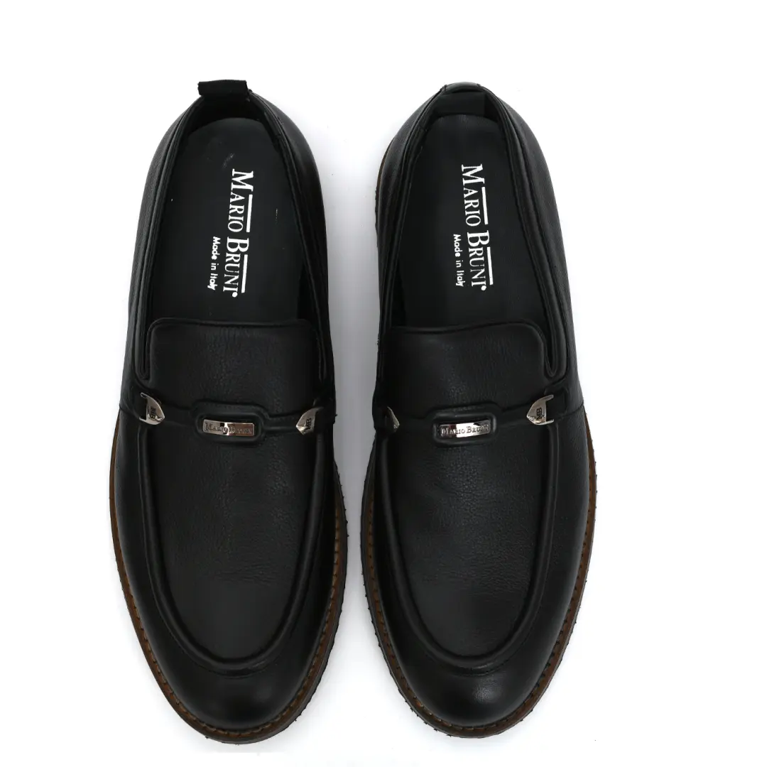New Designer Formal Shoes By Chic