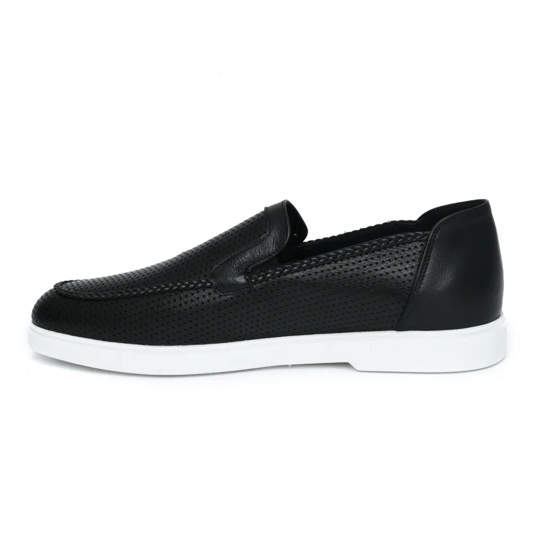 Formal Shoes for Men