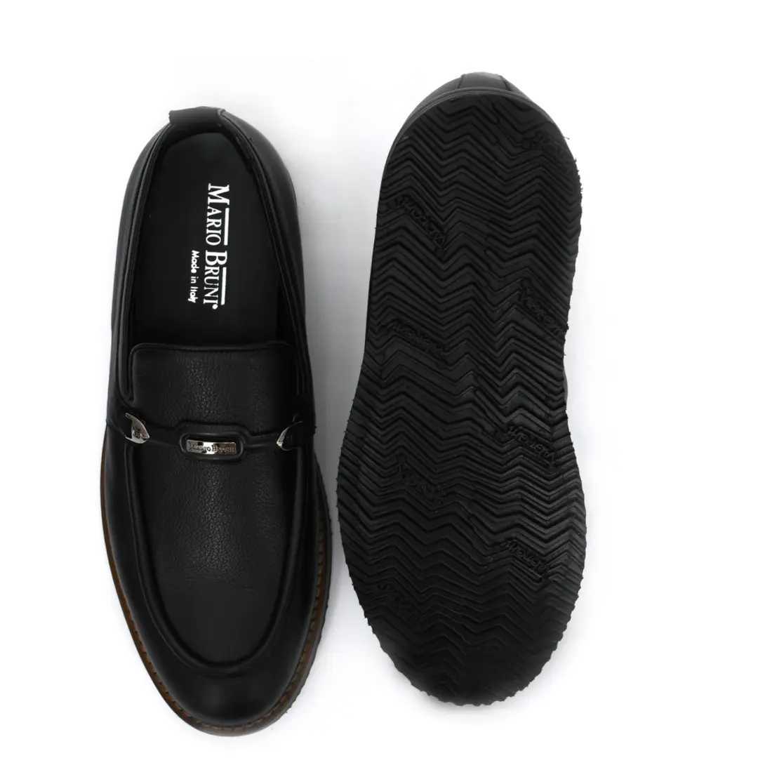New Designer Formal Shoes By Chic