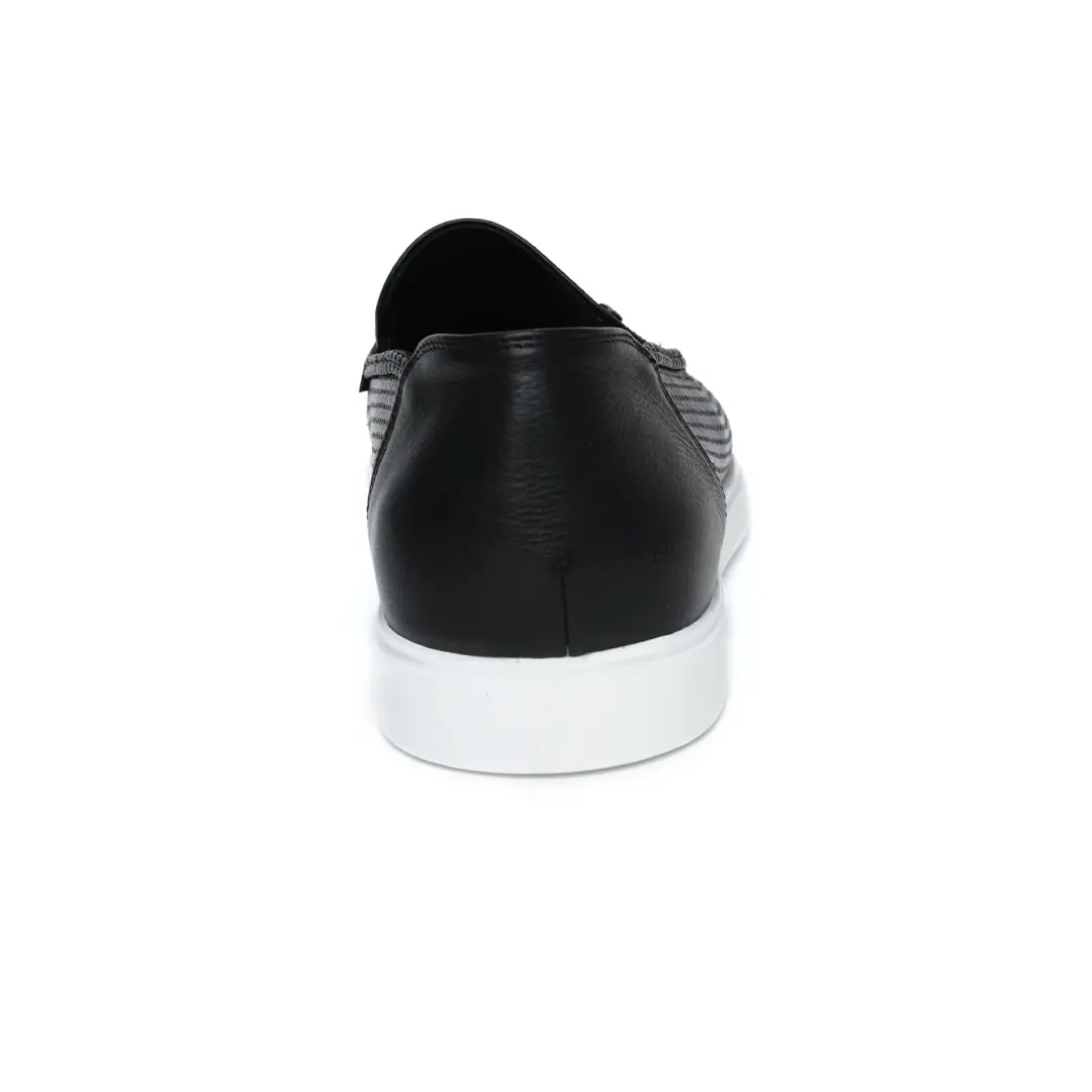 Formal Shoes for Men