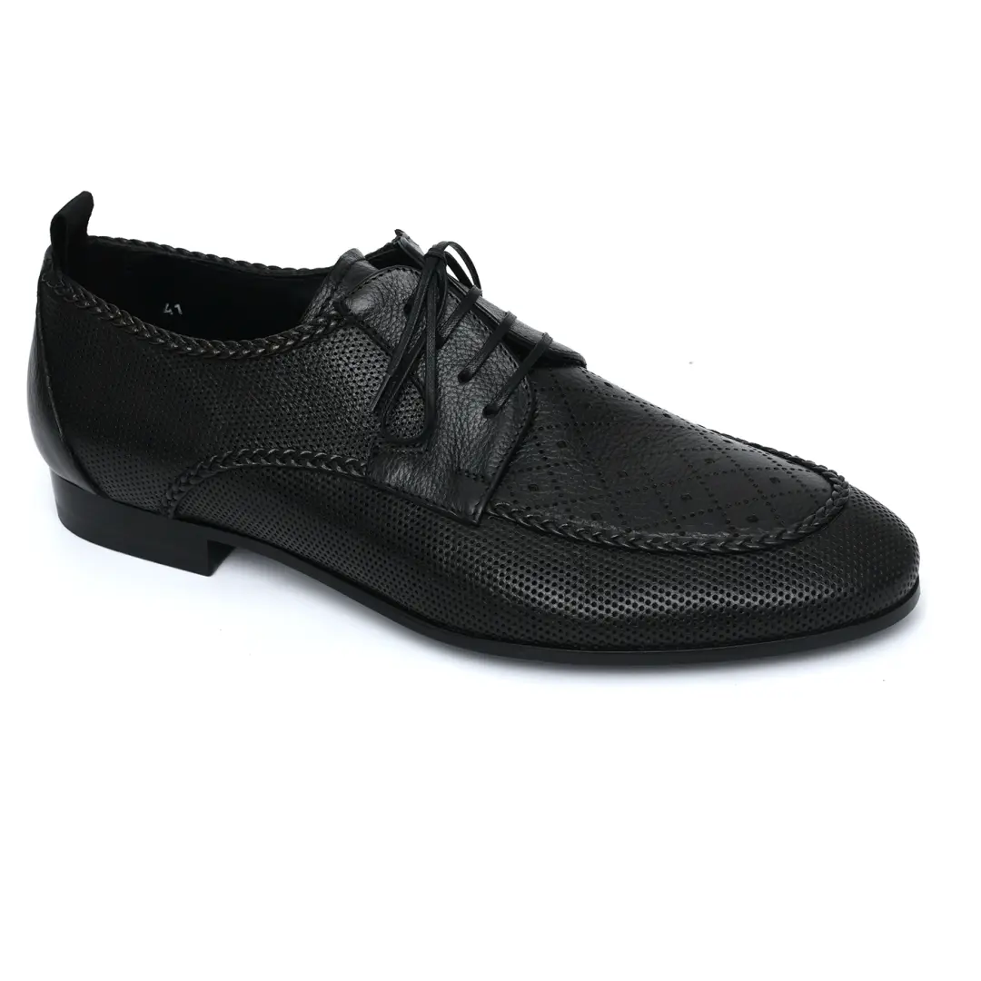 Men Formal Shoes