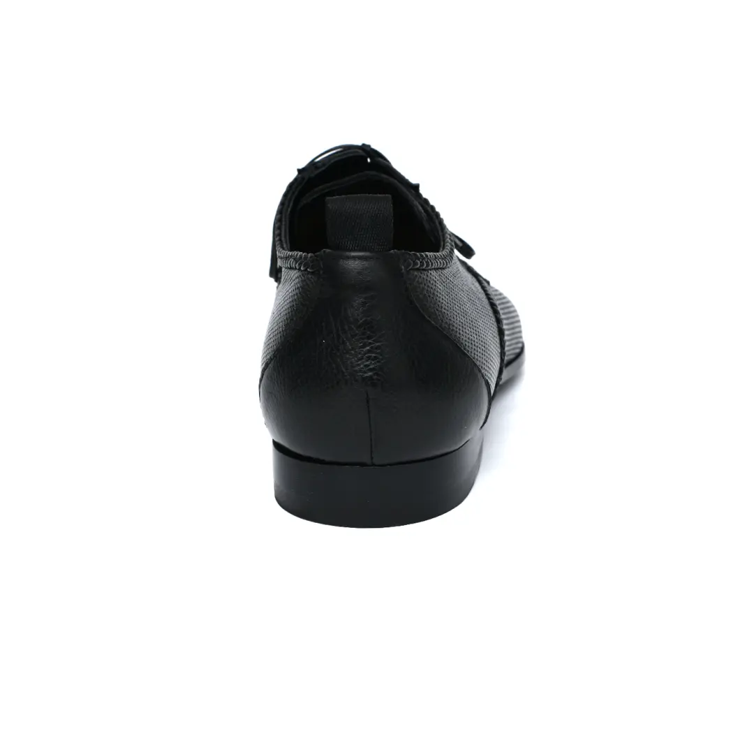Men Formal Shoes