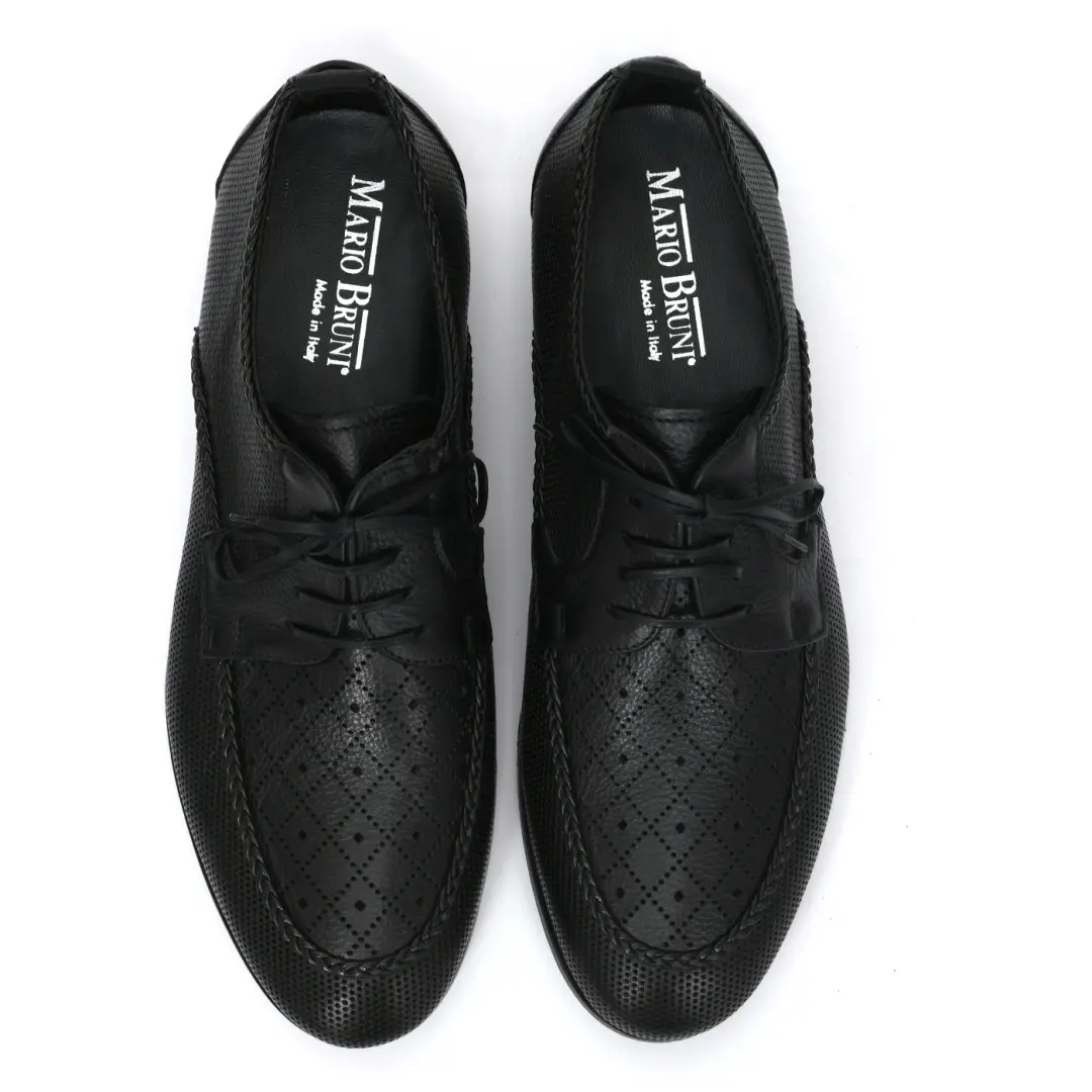 Men Formal Shoes