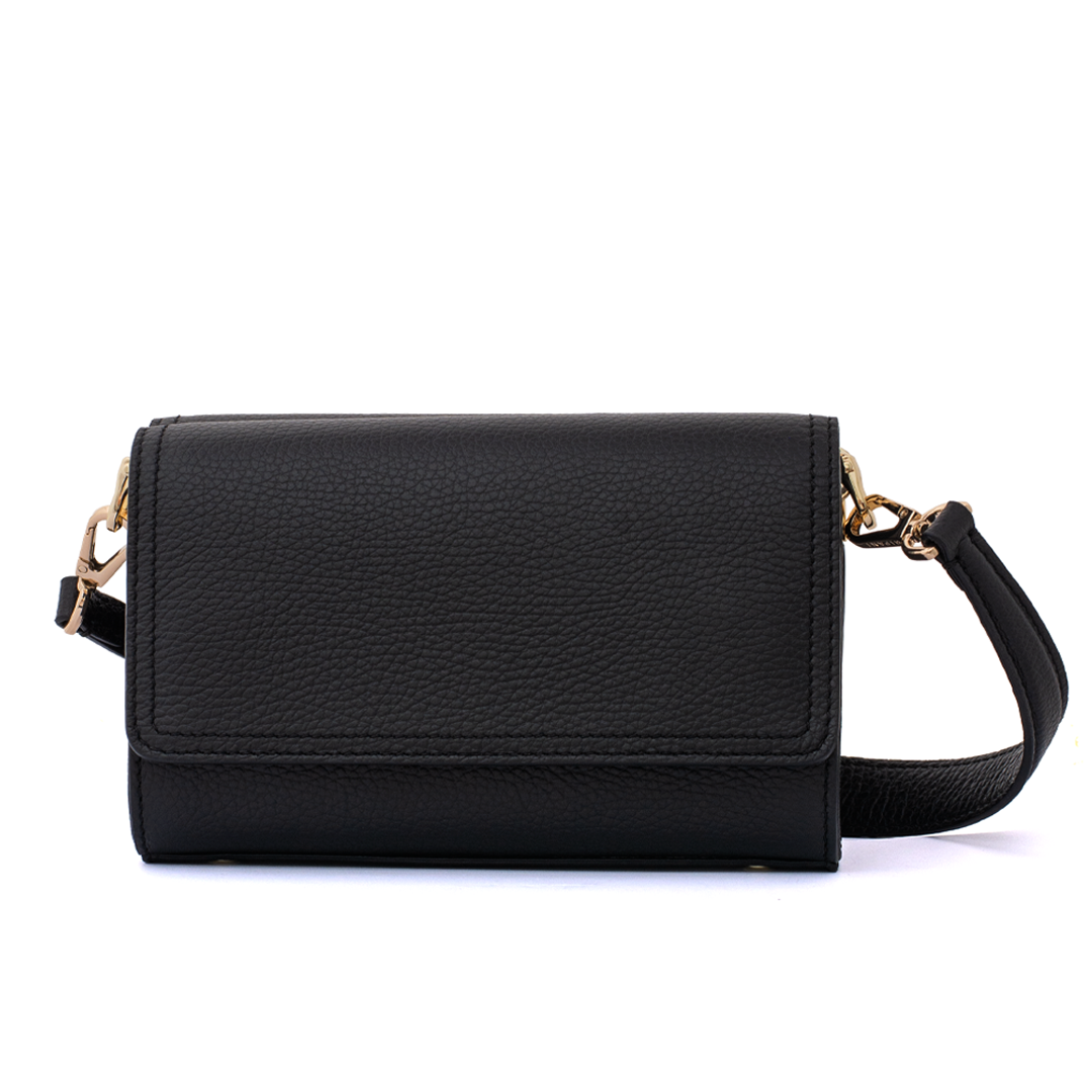 Premium Italian Leather Handbag for Women