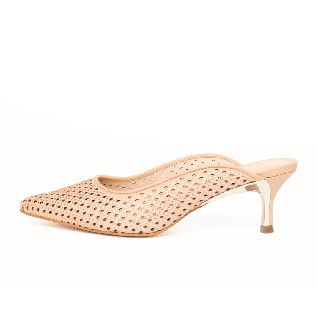 SAMRA Collection