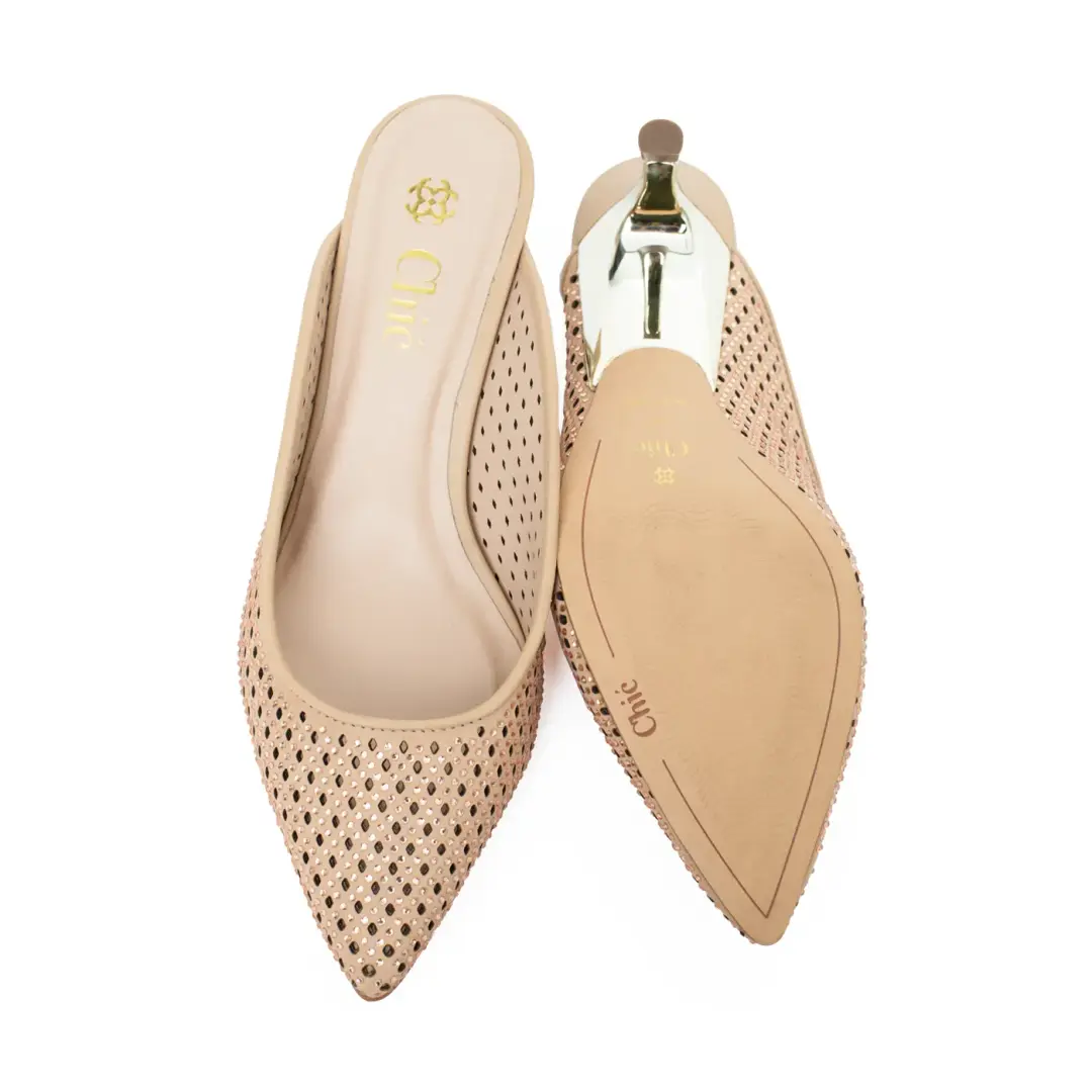 SAMRA Collection