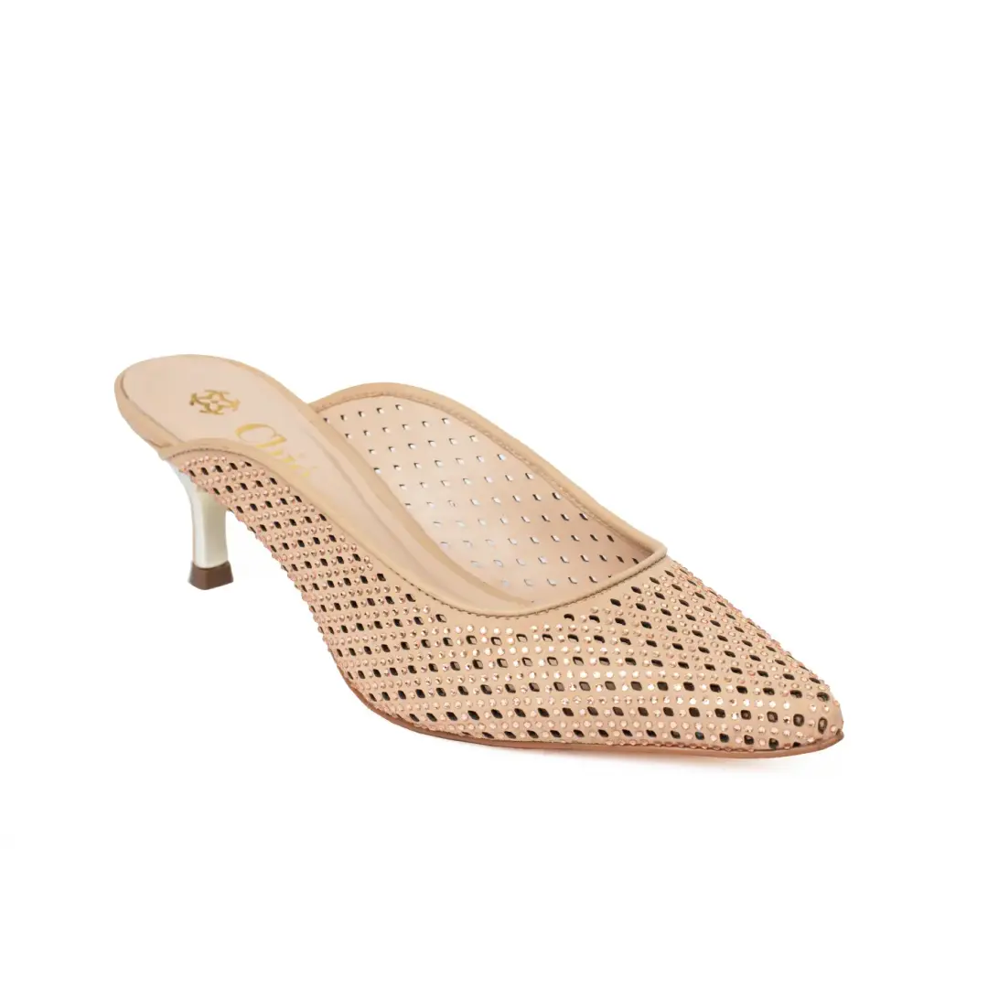 SAMRA Collection