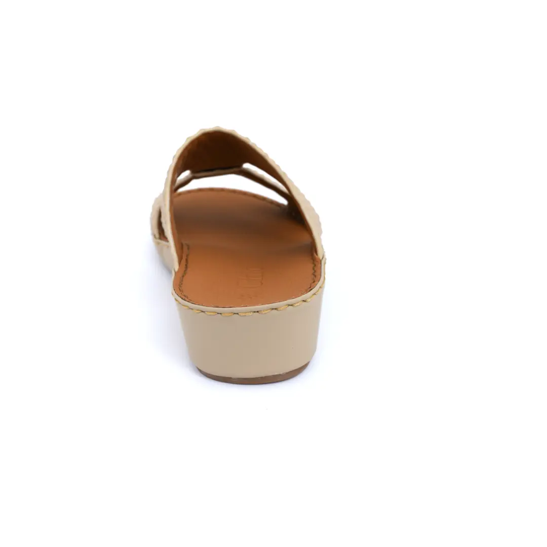 Chic Kids Arabic Sandals