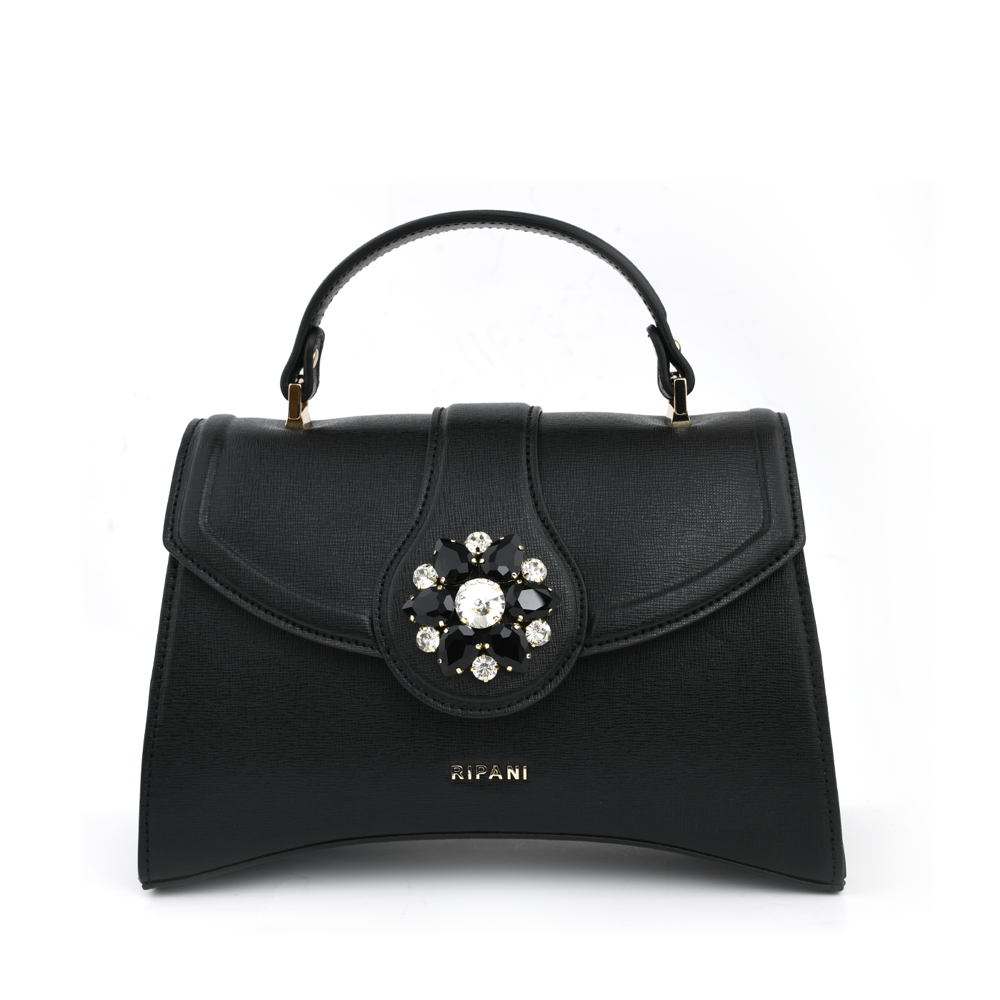 Modern design women handbags chic