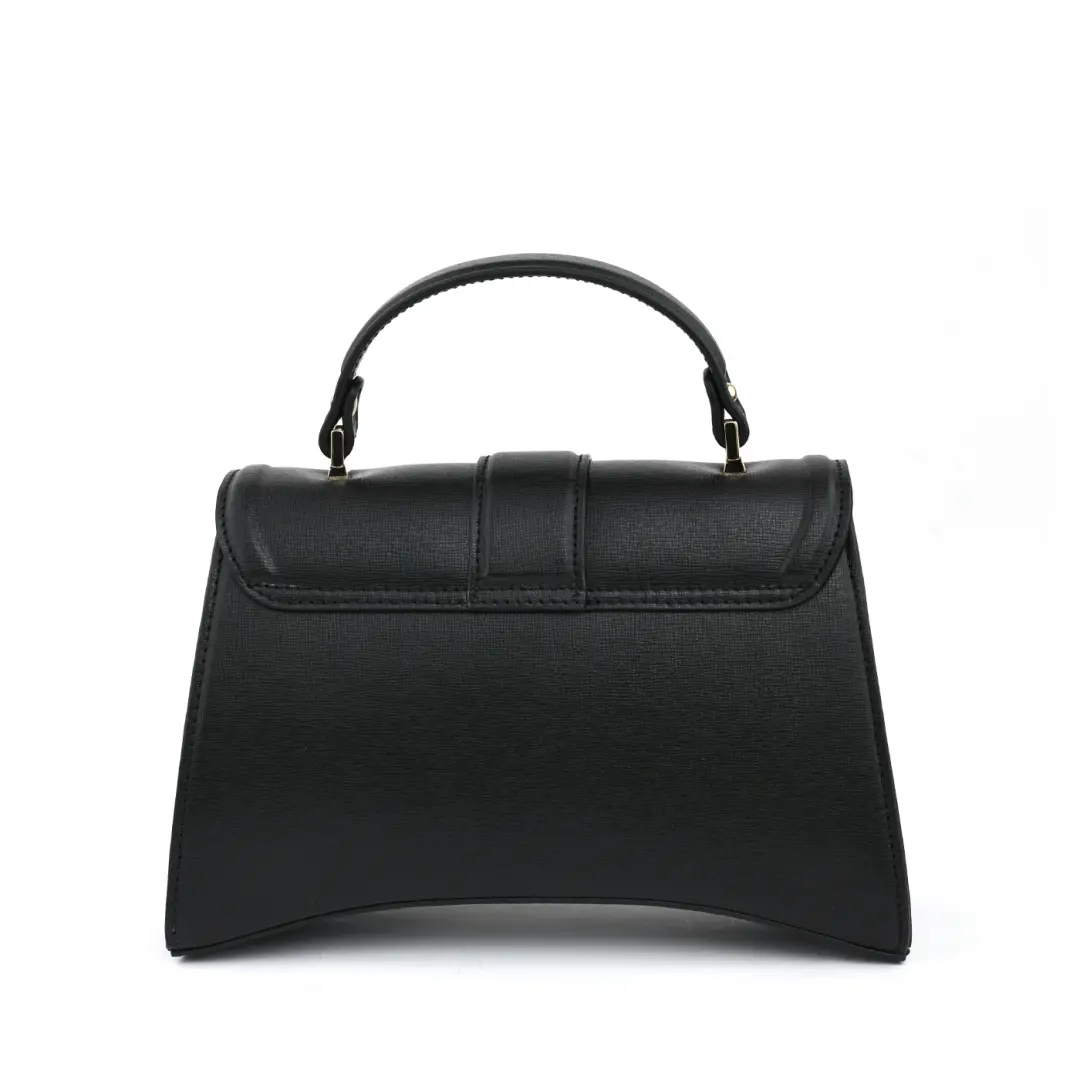 Modern Design Women Handbags