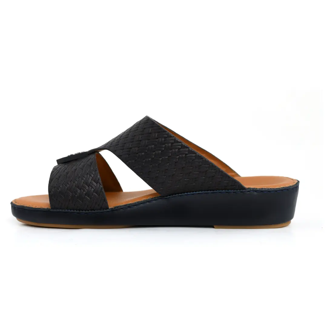 Elegant Arabic Sandal for Men