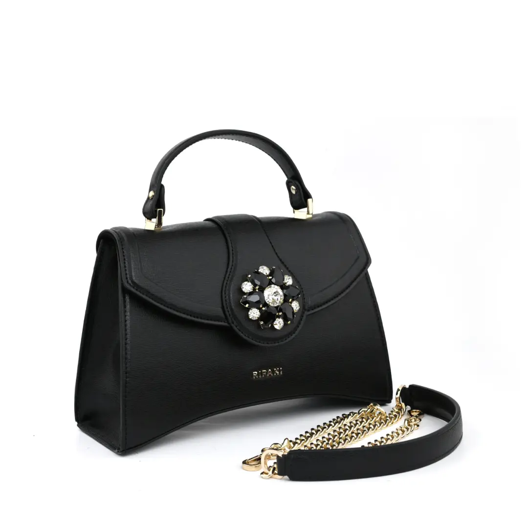 Modern Design Women Handbags
