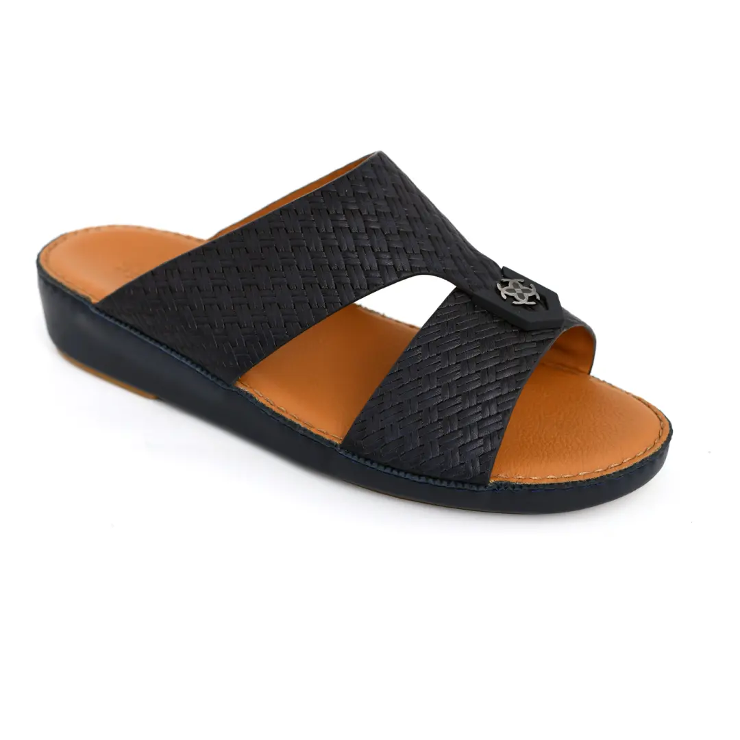 Elegant Arabic Sandal for Men