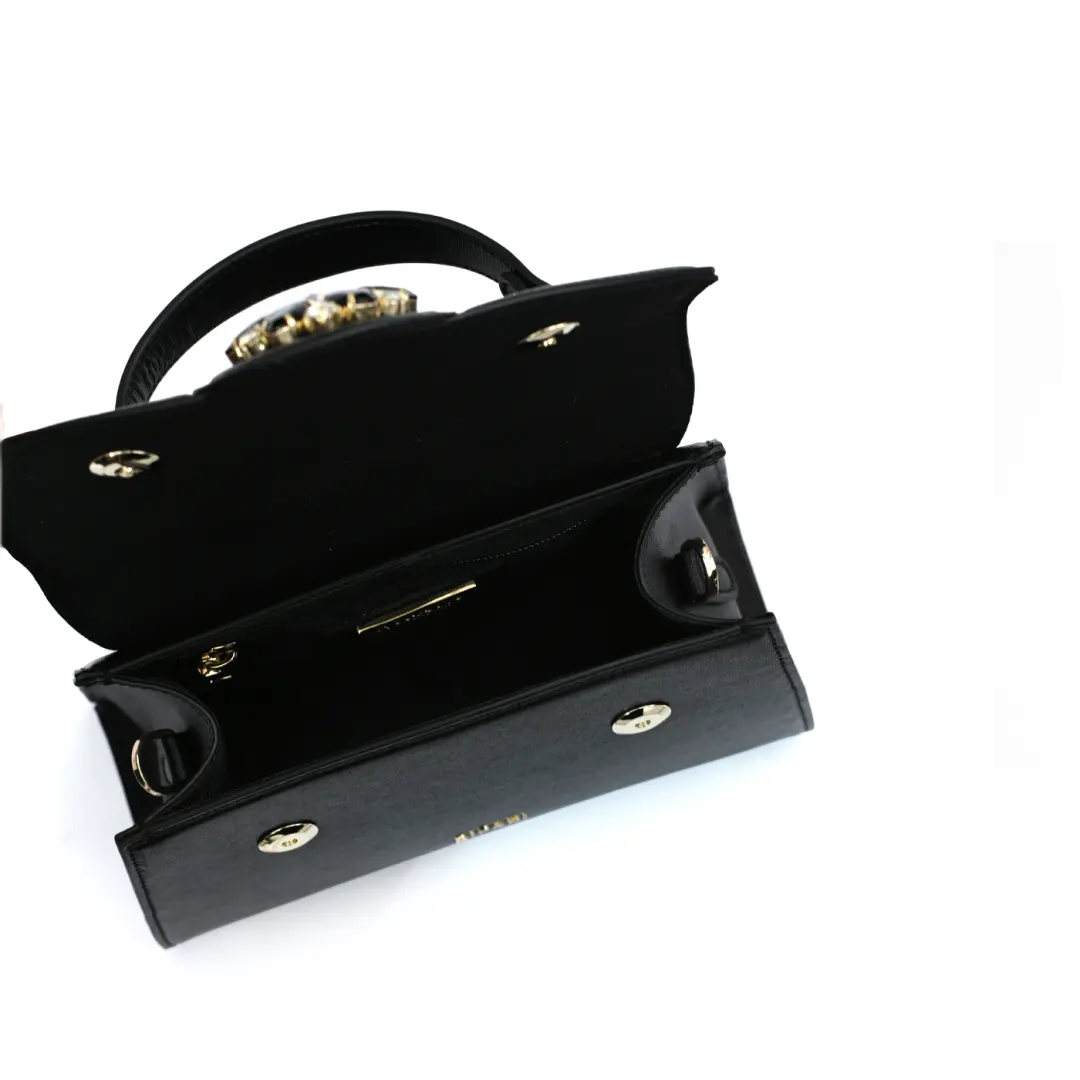 Modern Design Women Handbags