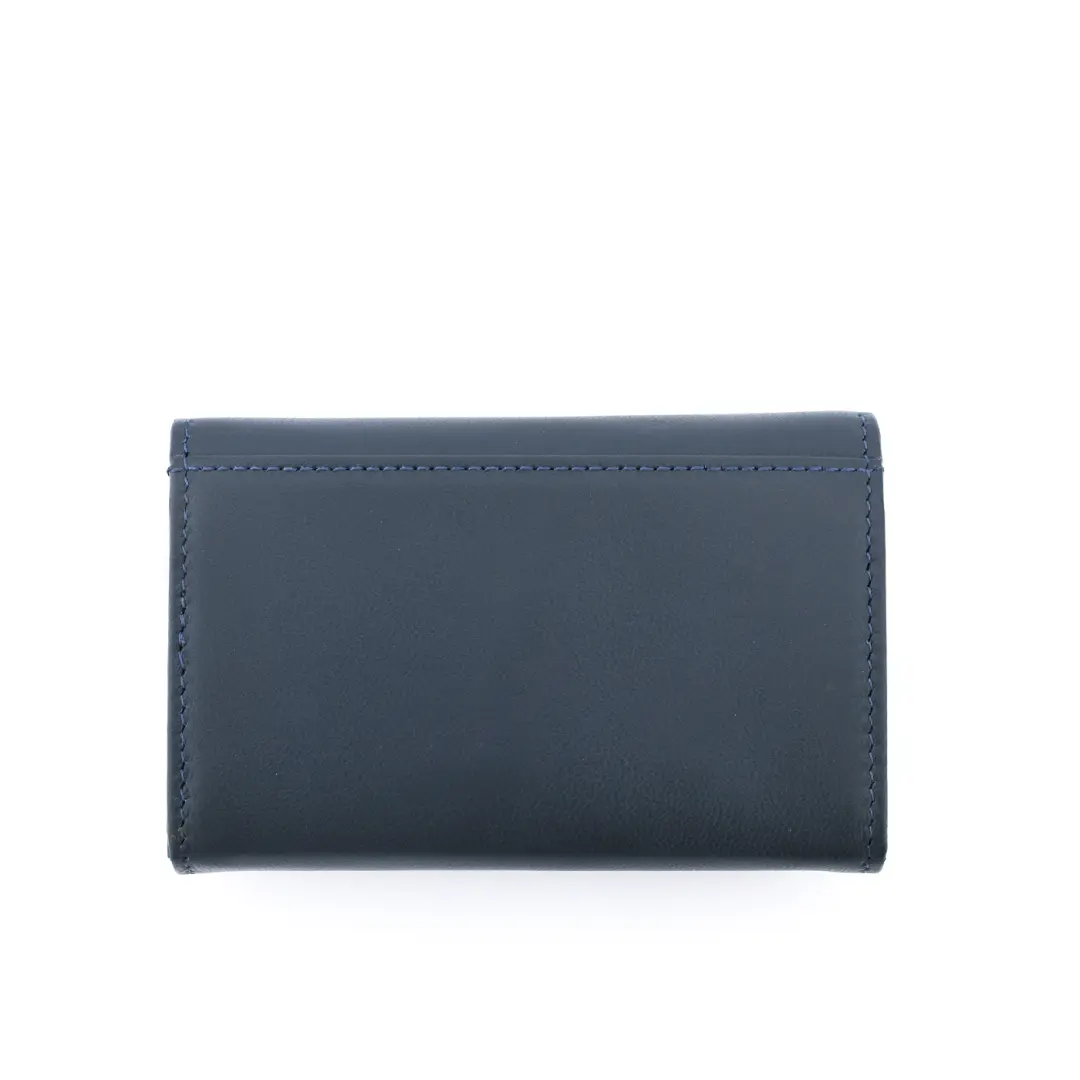 Mini Ladies Wallet