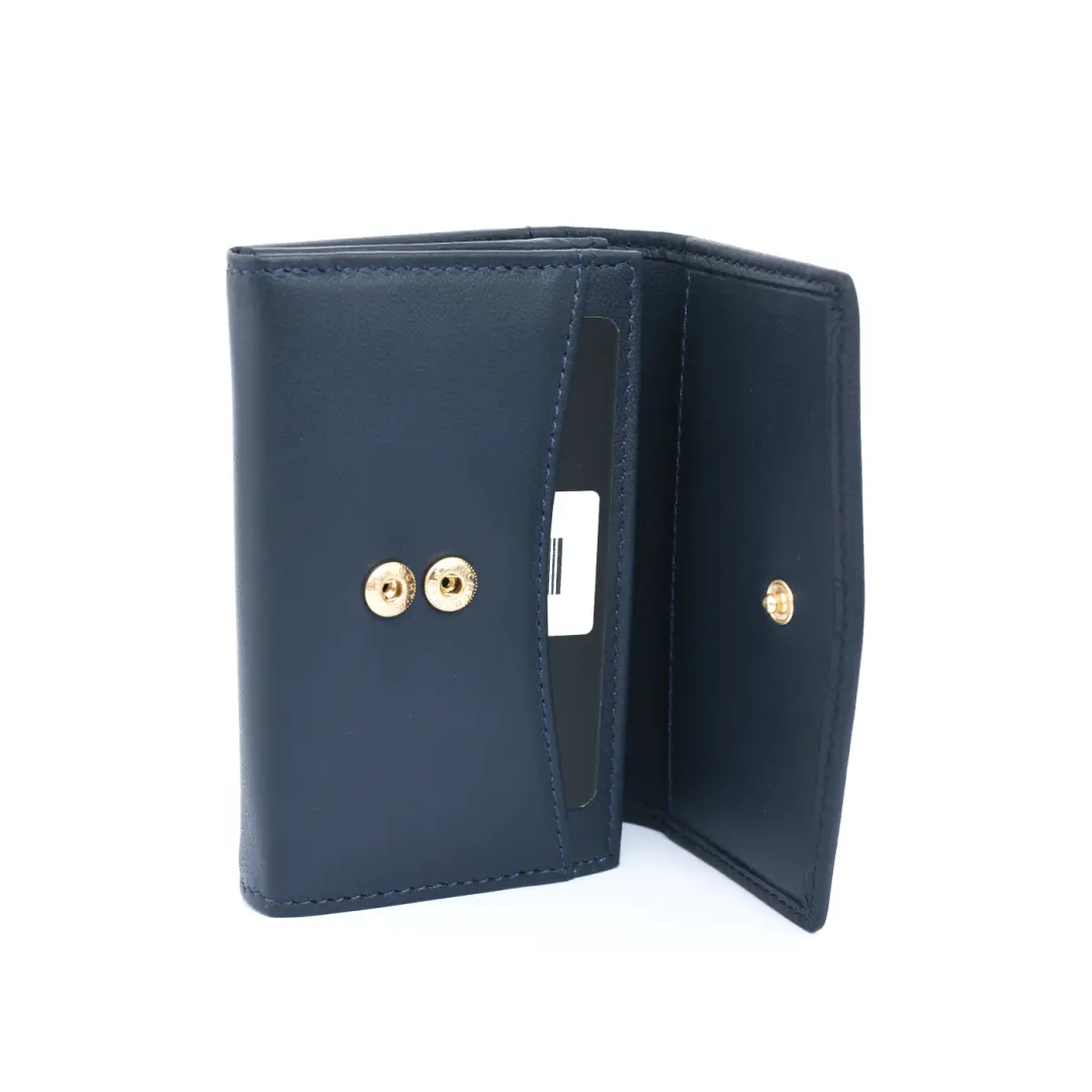 Mini Ladies Wallet