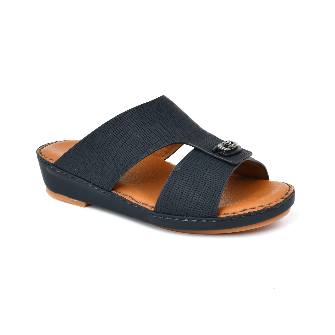 Comfortable Kids Arabic Sandals By Chic