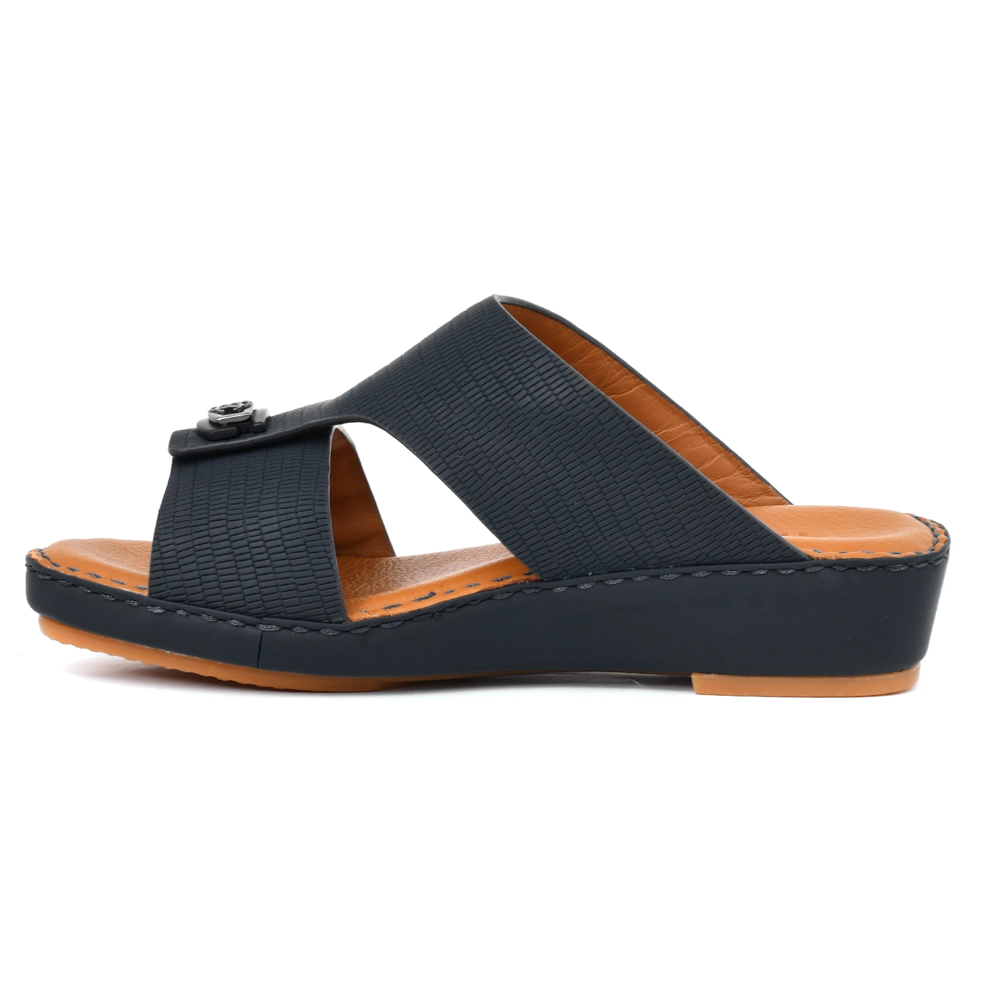 Comfortable Kids Arabic Sandals By Chic