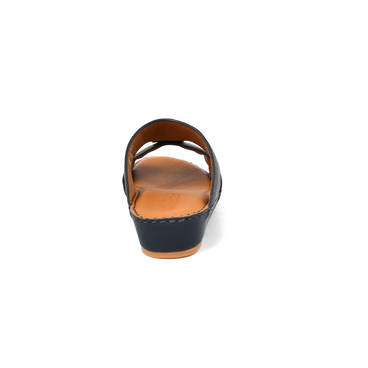 Comfortable Kids Arabic Sandals By Chic