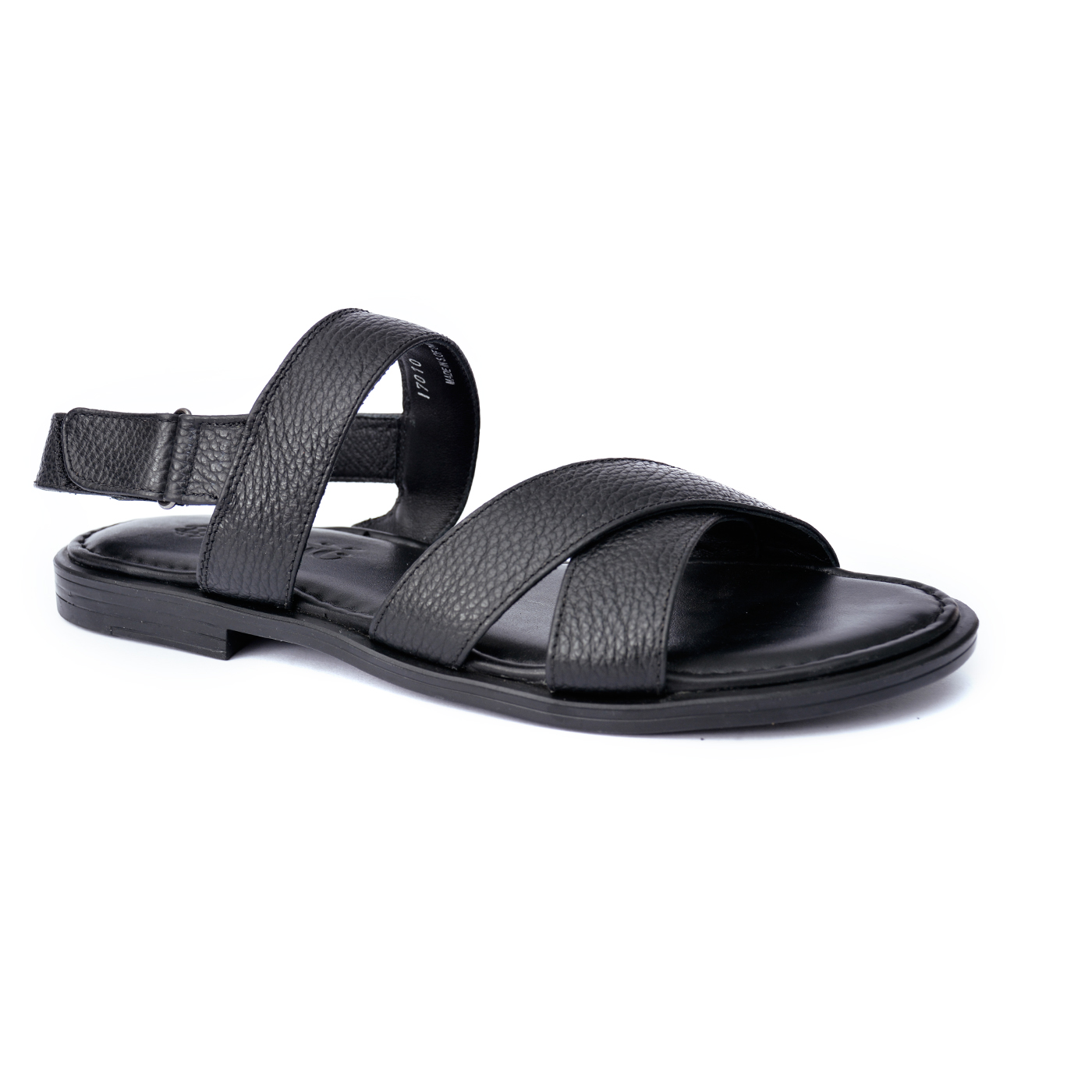 Chic Elegant Arabic Sandals