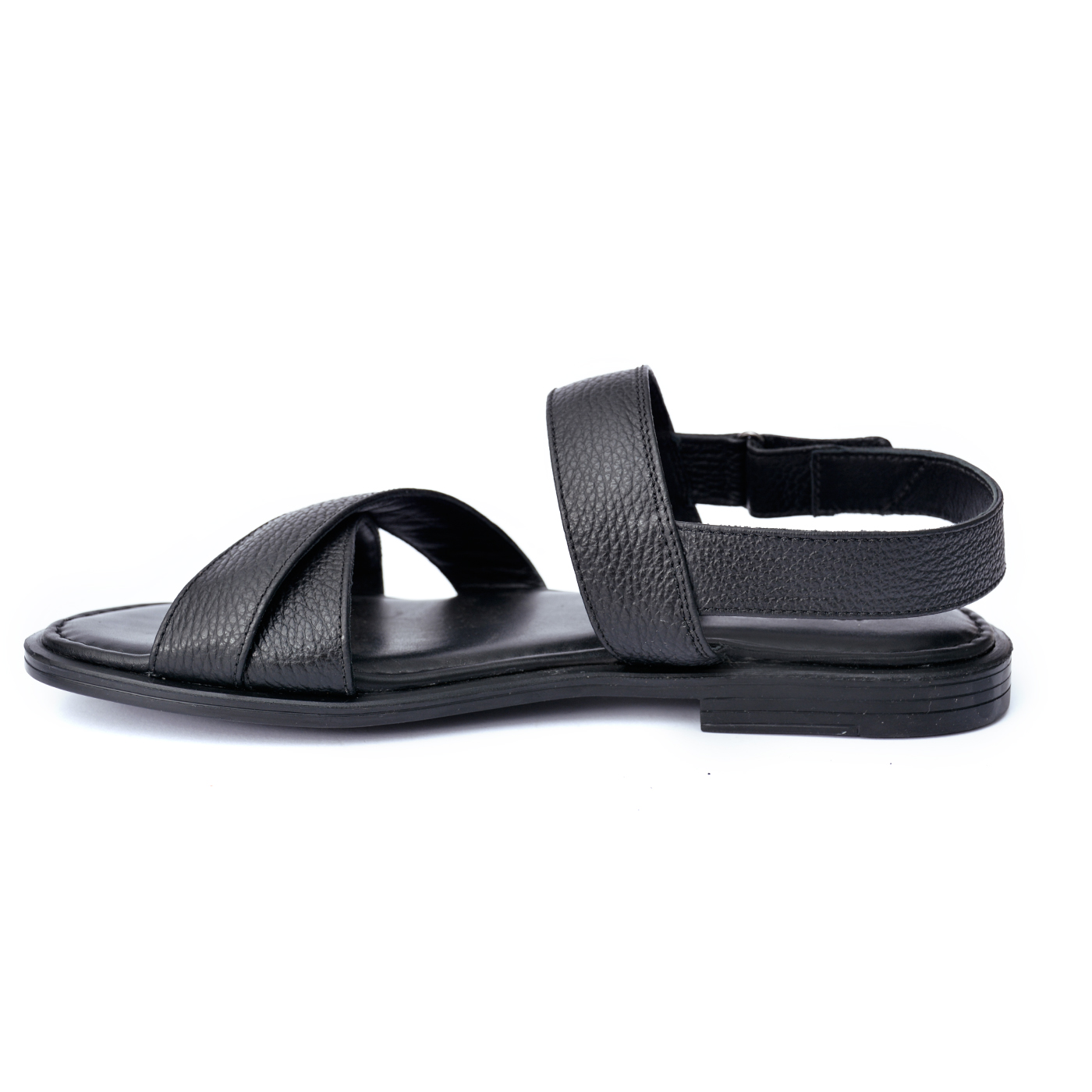 Chic Elegant Arabic Sandals
