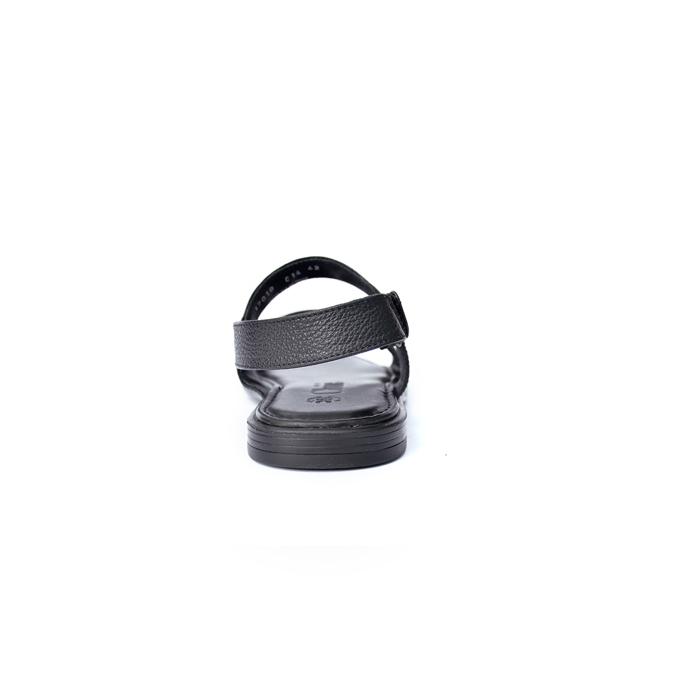 Chic Elegant Arabic Sandals