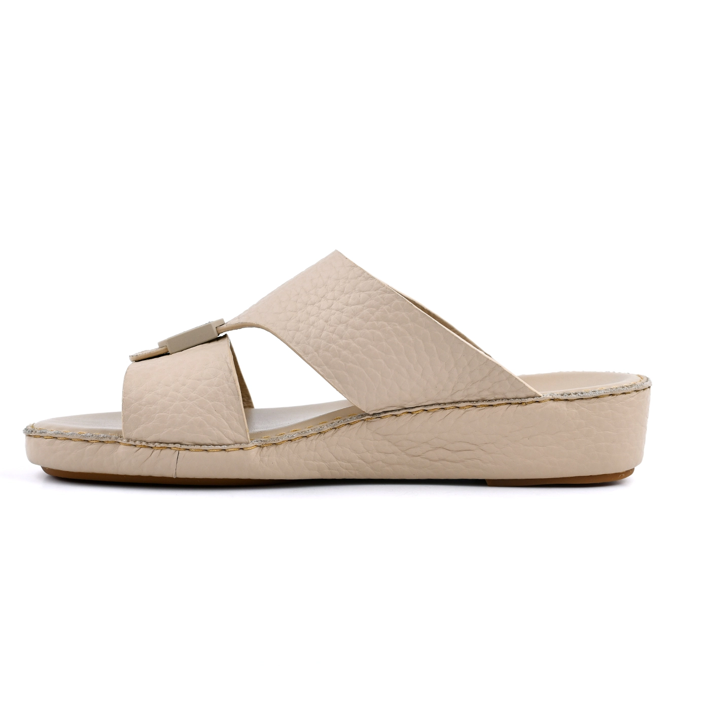 Classic Arabic Sandals by Chic