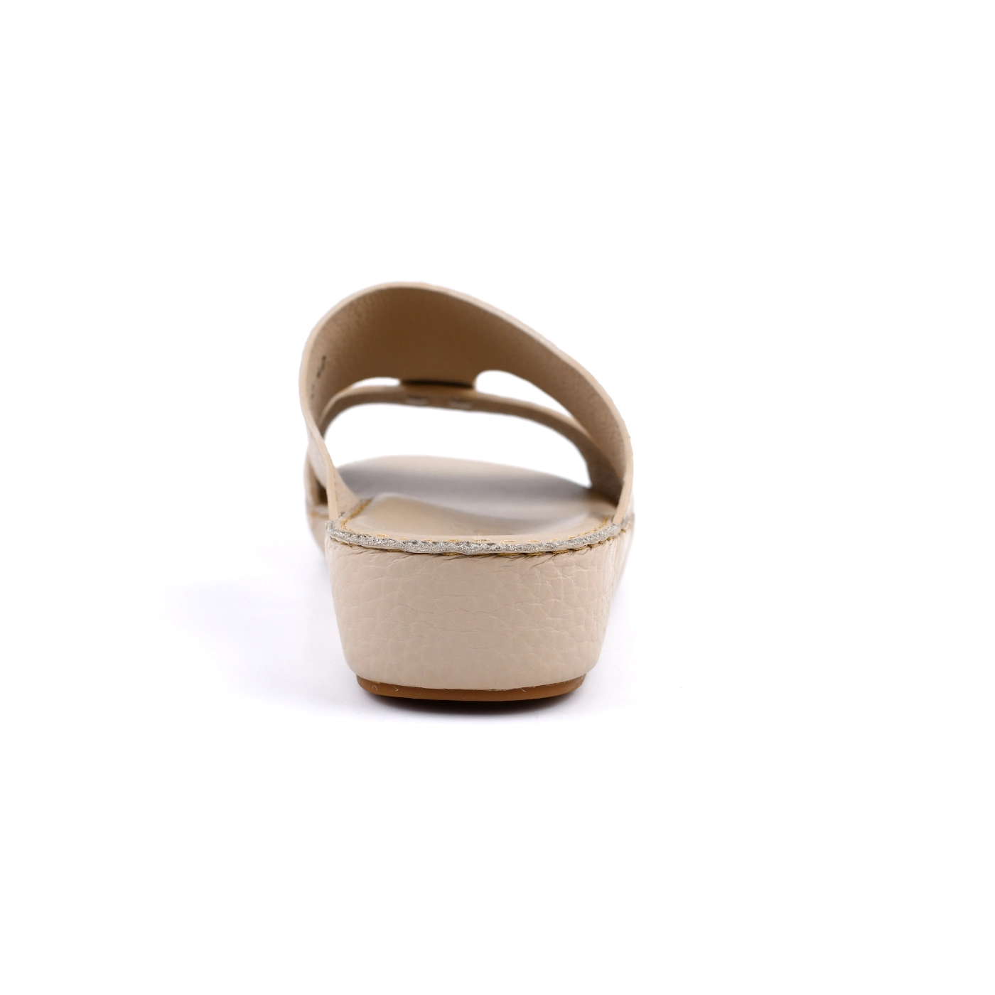 Classic Arabic Sandals by Chic
