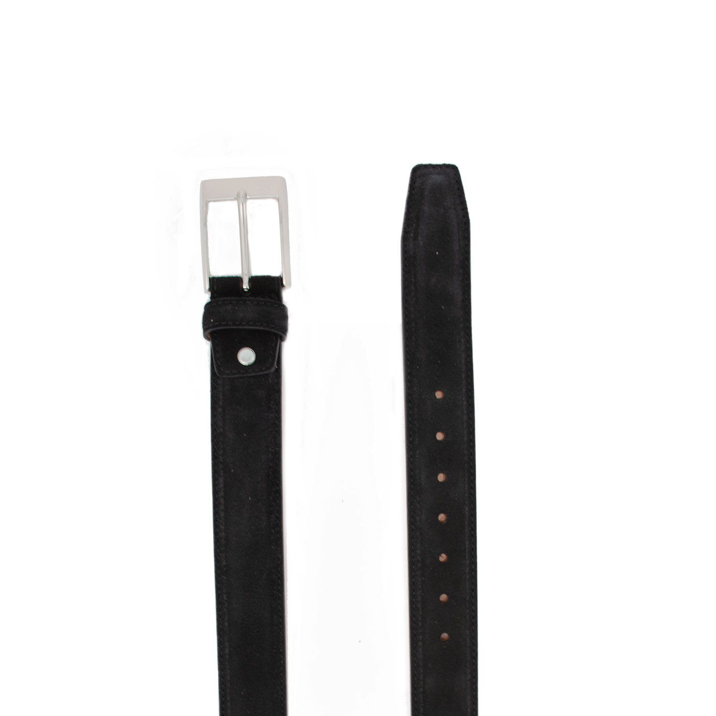exquisite Genuine Men Belt