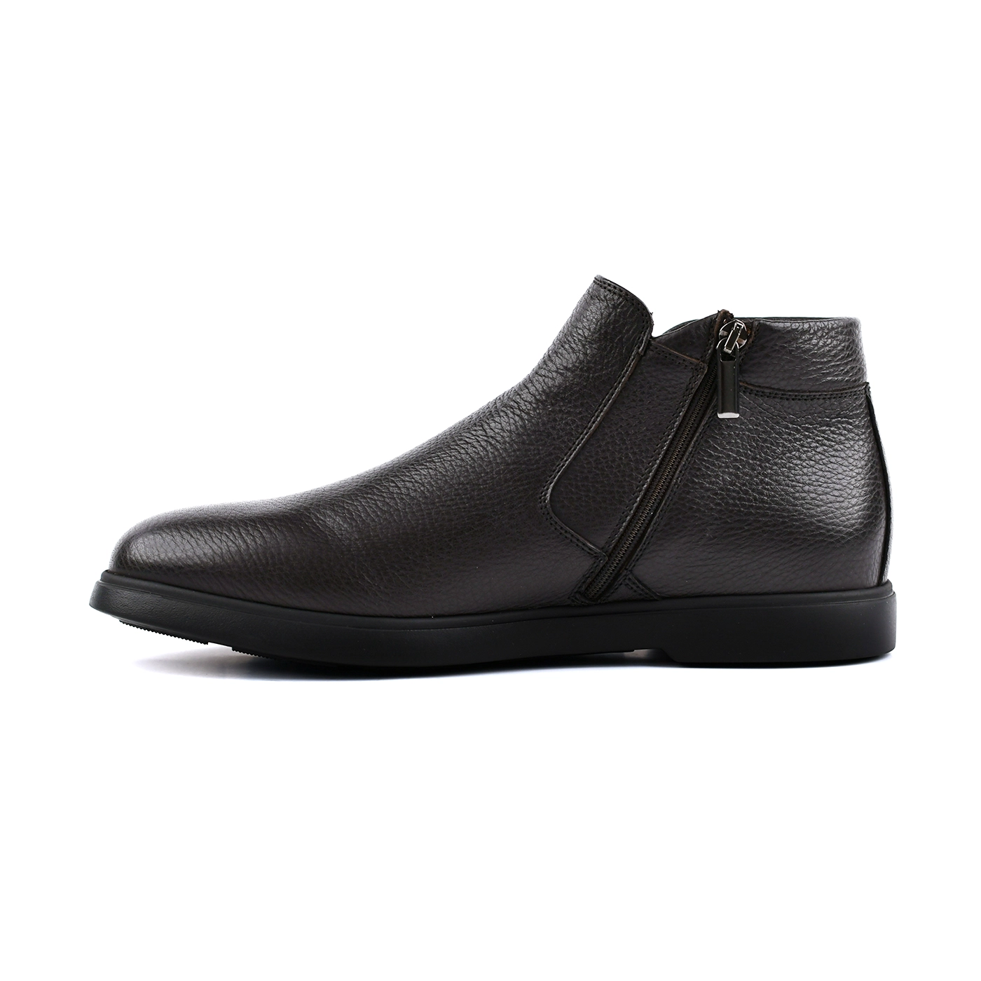 Chic Absolute Comfort Boot for Men