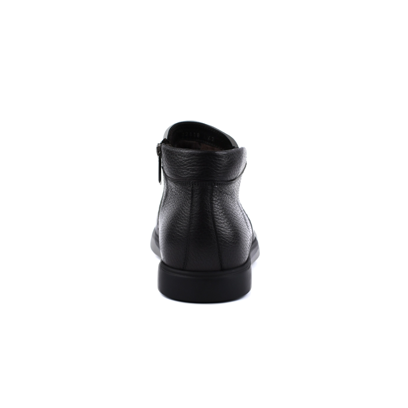 Chic Absolute Comfort Boot for Men