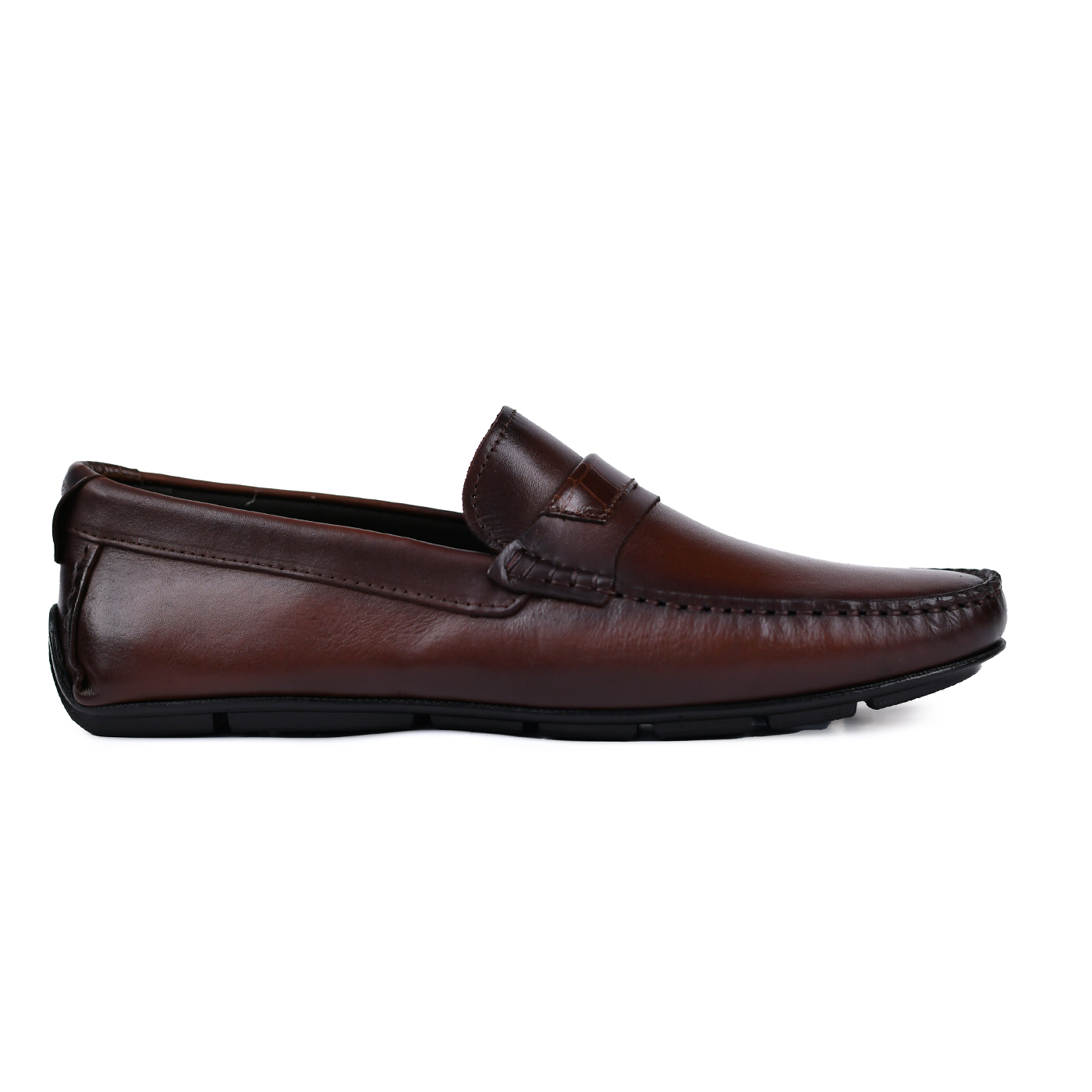 chic-genuine-leather-smart-casual-shoes-for-men-chic