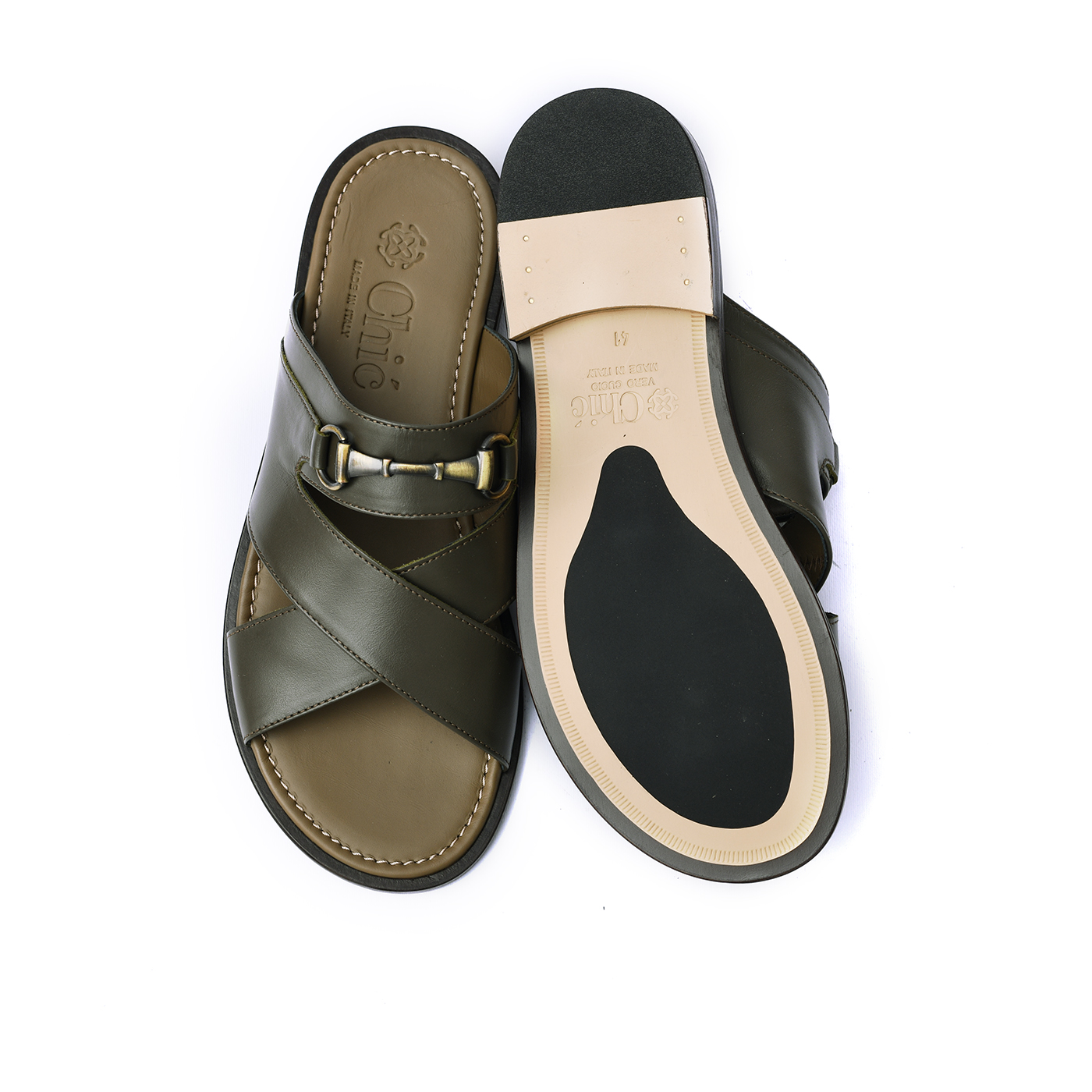 mens stylish sandals online