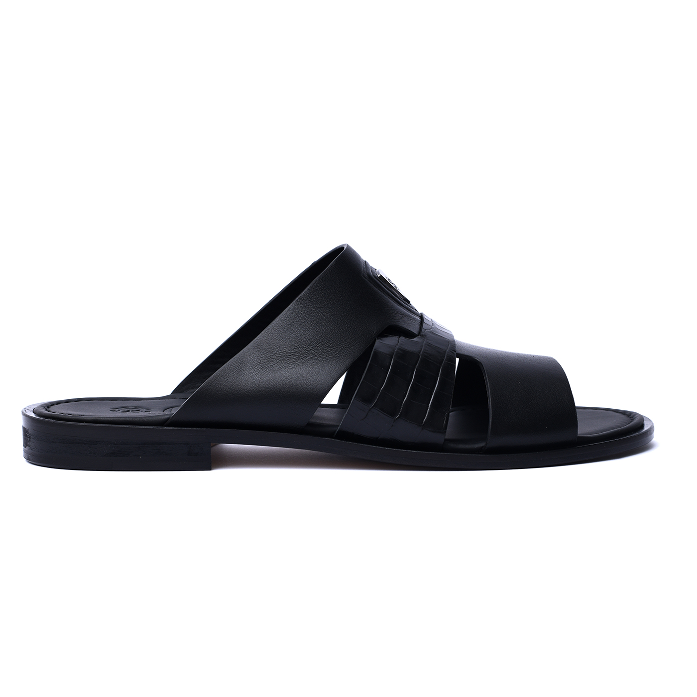 mens stylish sandals online