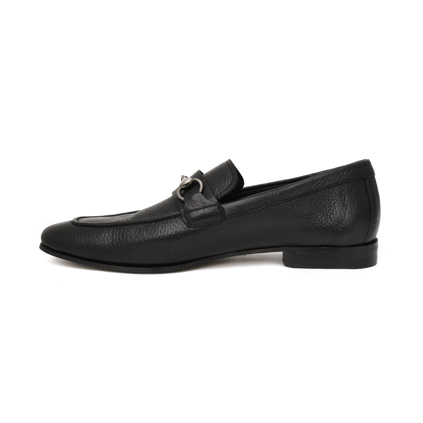 Mens Genuine Leather Shoes by CHIC