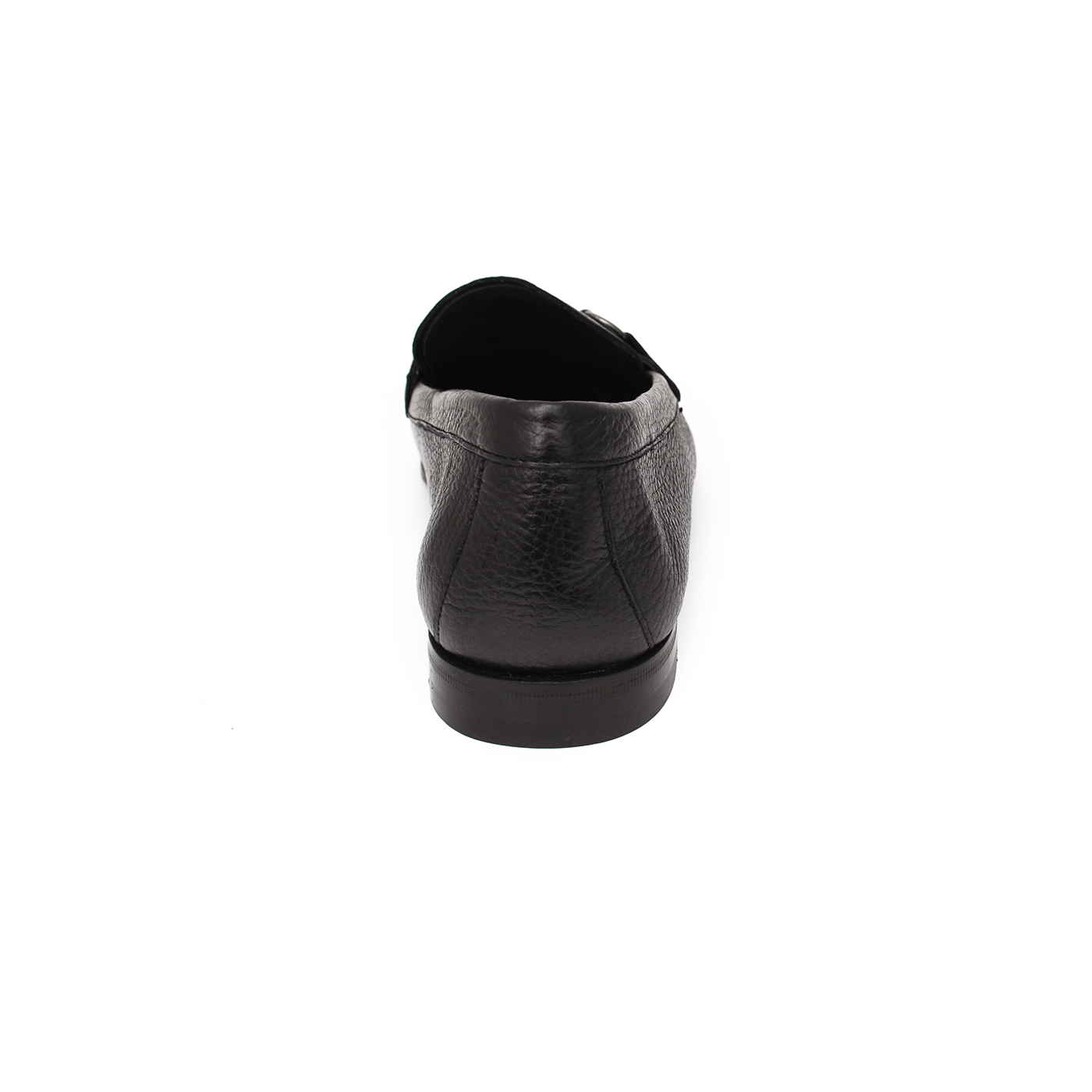 Mens Genuine Leather Shoes by CHIC