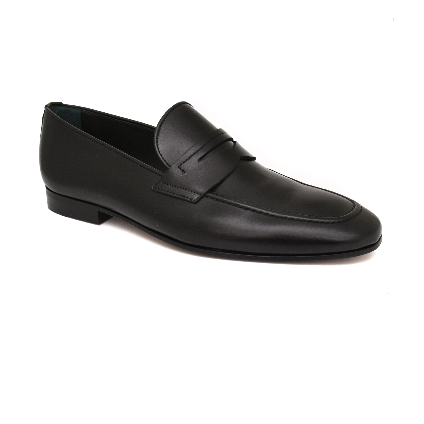 CHIC Genuine Leather Stylish Men Shoes