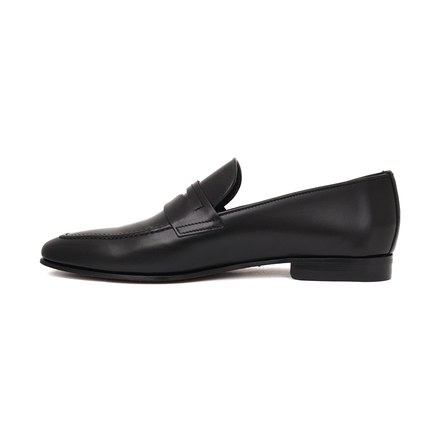 CHIC Genuine Leather Stylish Men Shoes