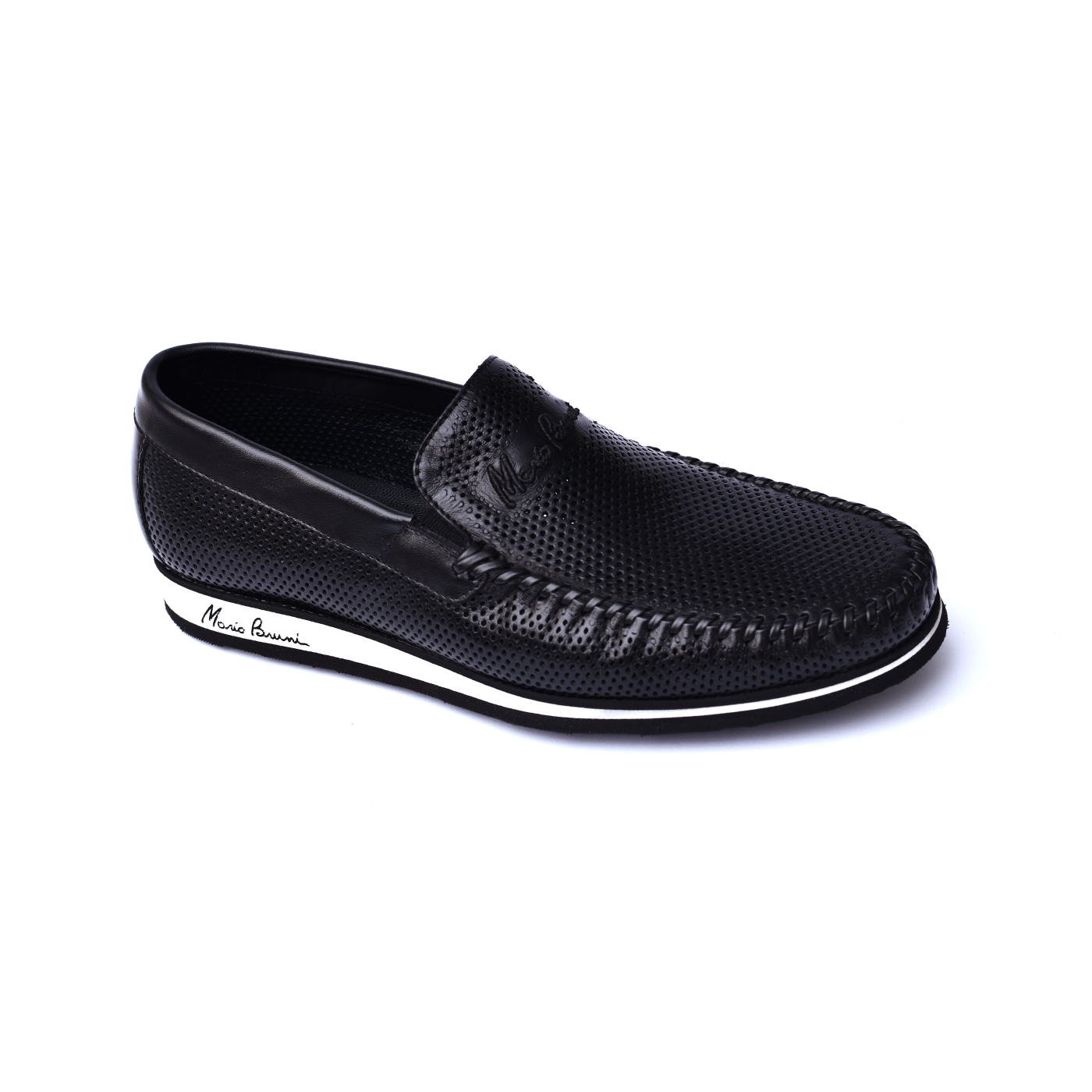 Loafers Shoes for Men