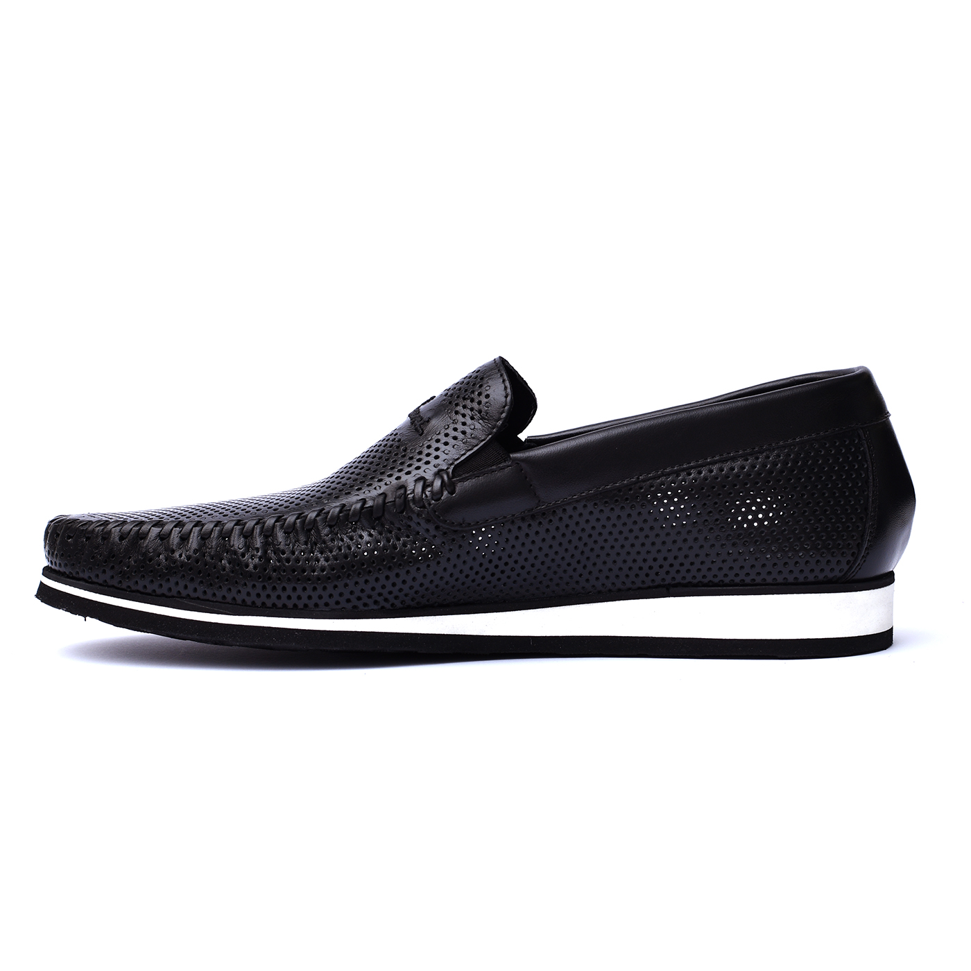 Loafers Shoes for Men