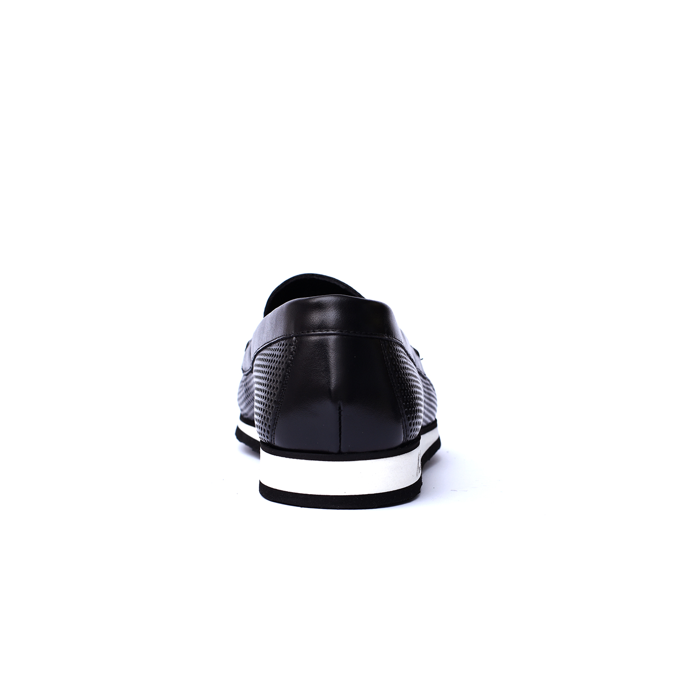 Loafers Shoes for Men