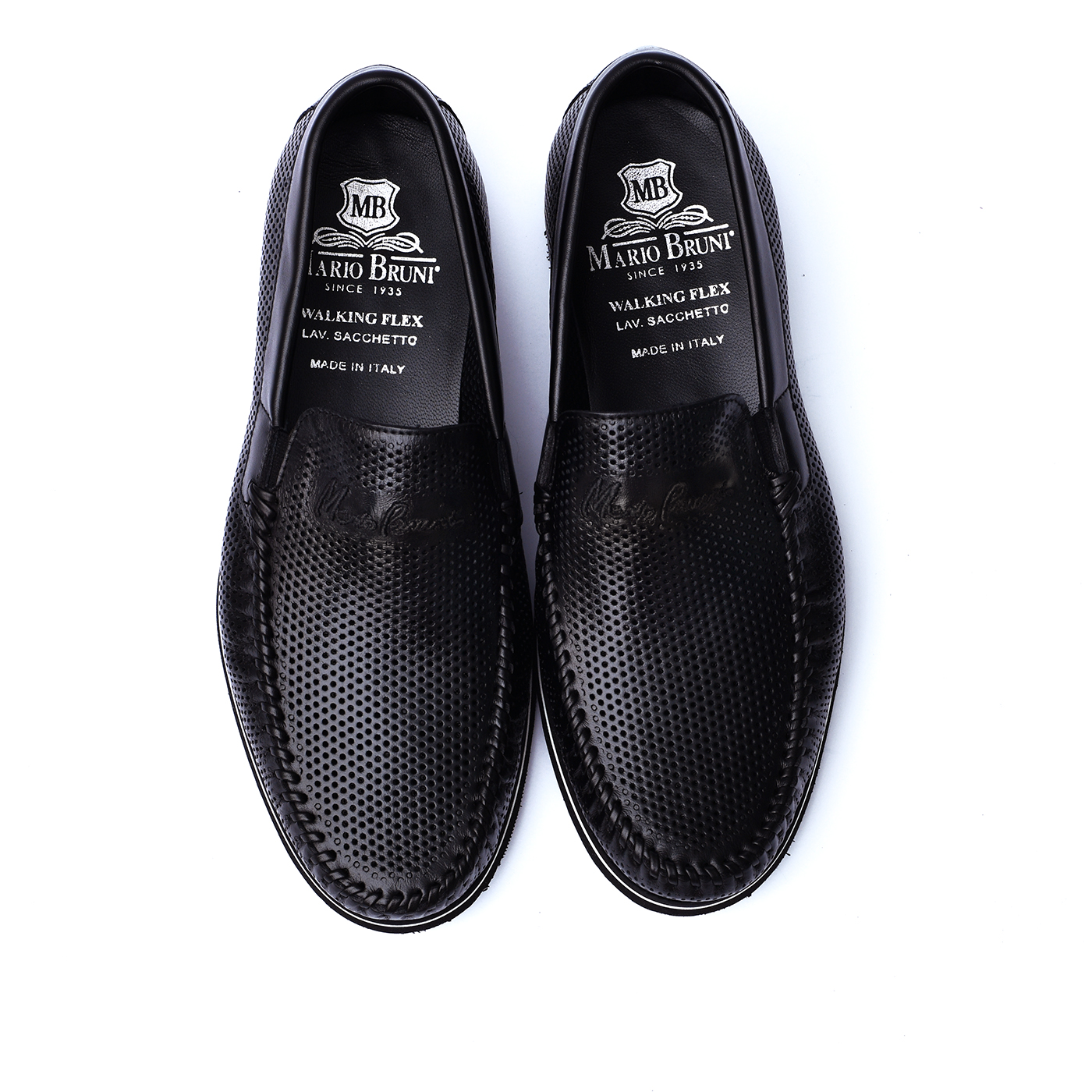 Loafers Shoes for Men