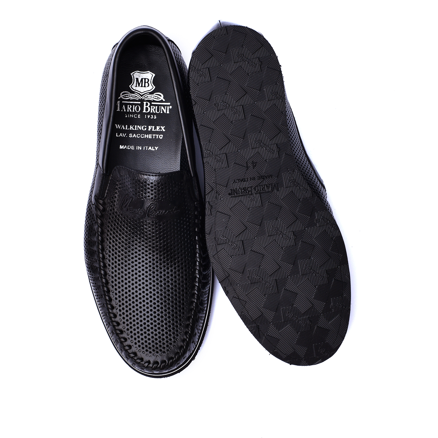 Loafers Shoes for Men