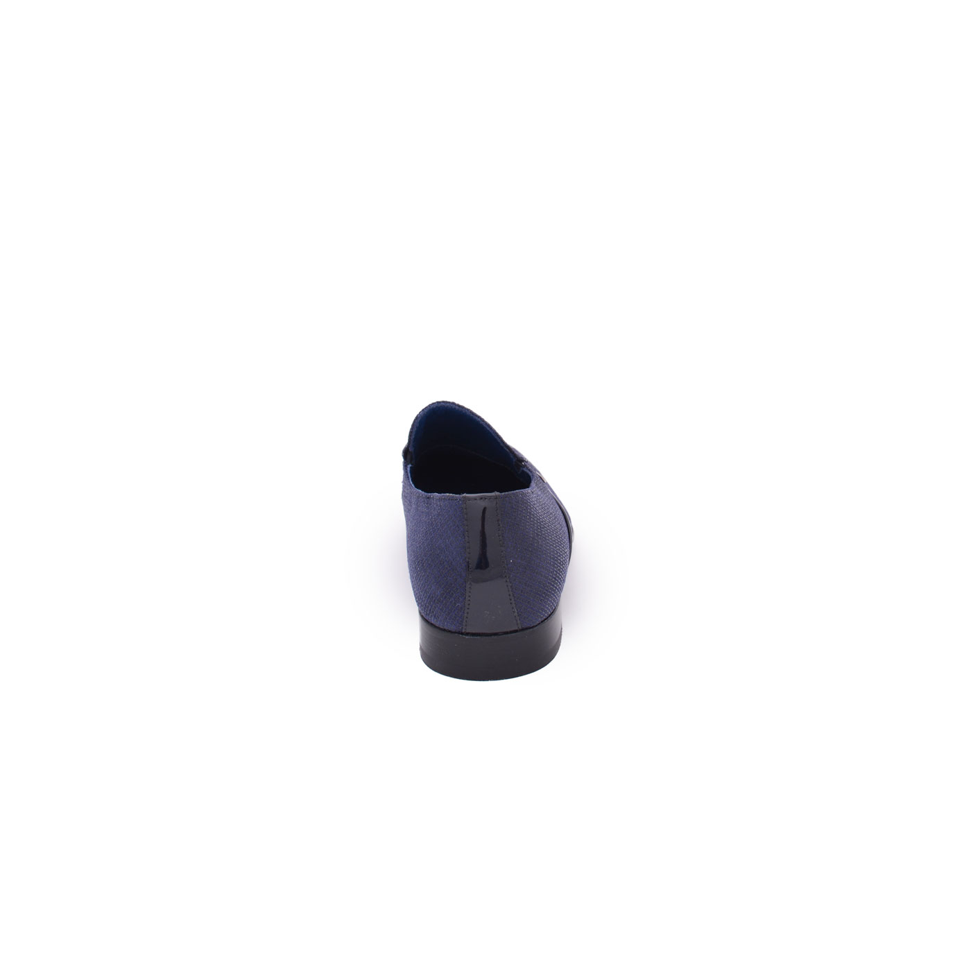 Stylish Italian Leather Formal Shoes
