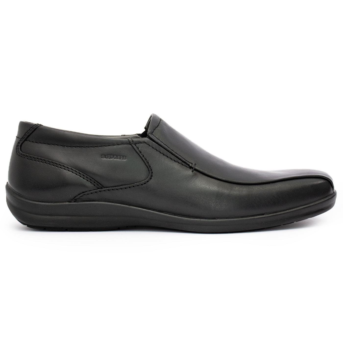 classy slip on shoes