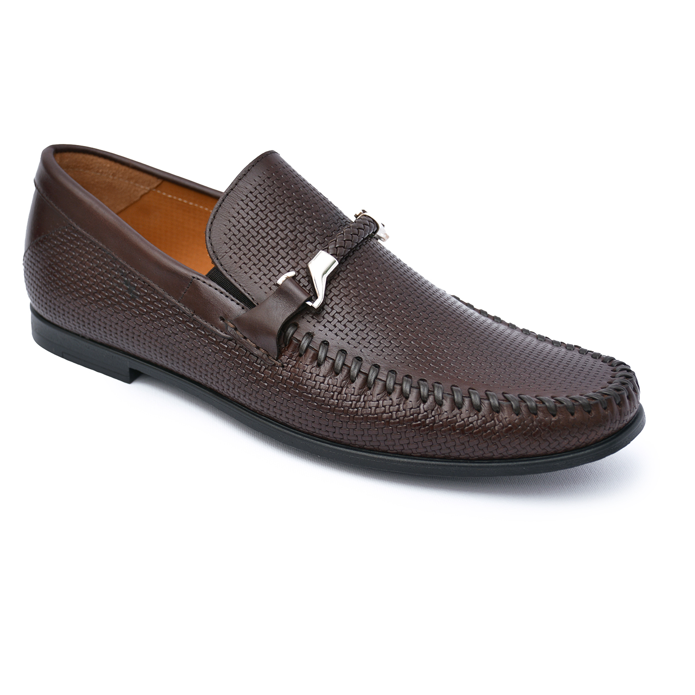 Buy Premium Quality Dress Shoes for Men