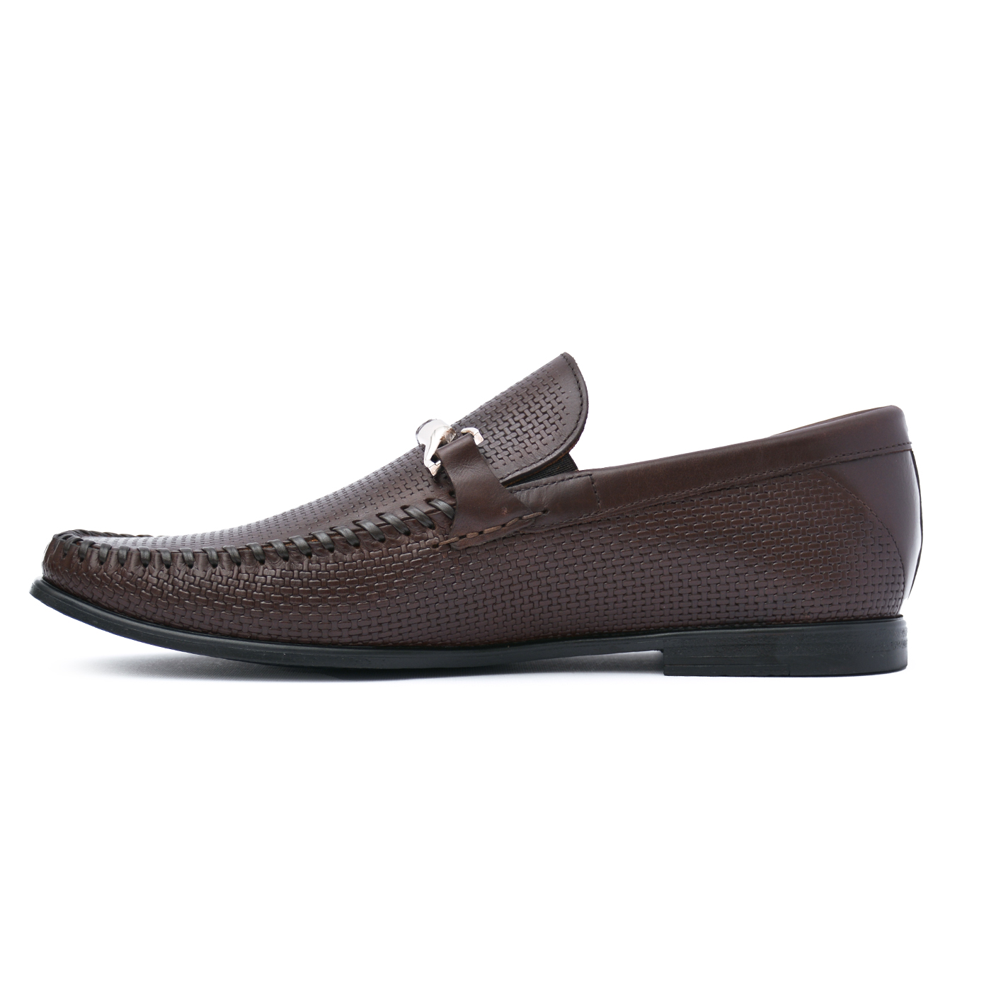 Buy Premium Quality Dress Shoes for Men