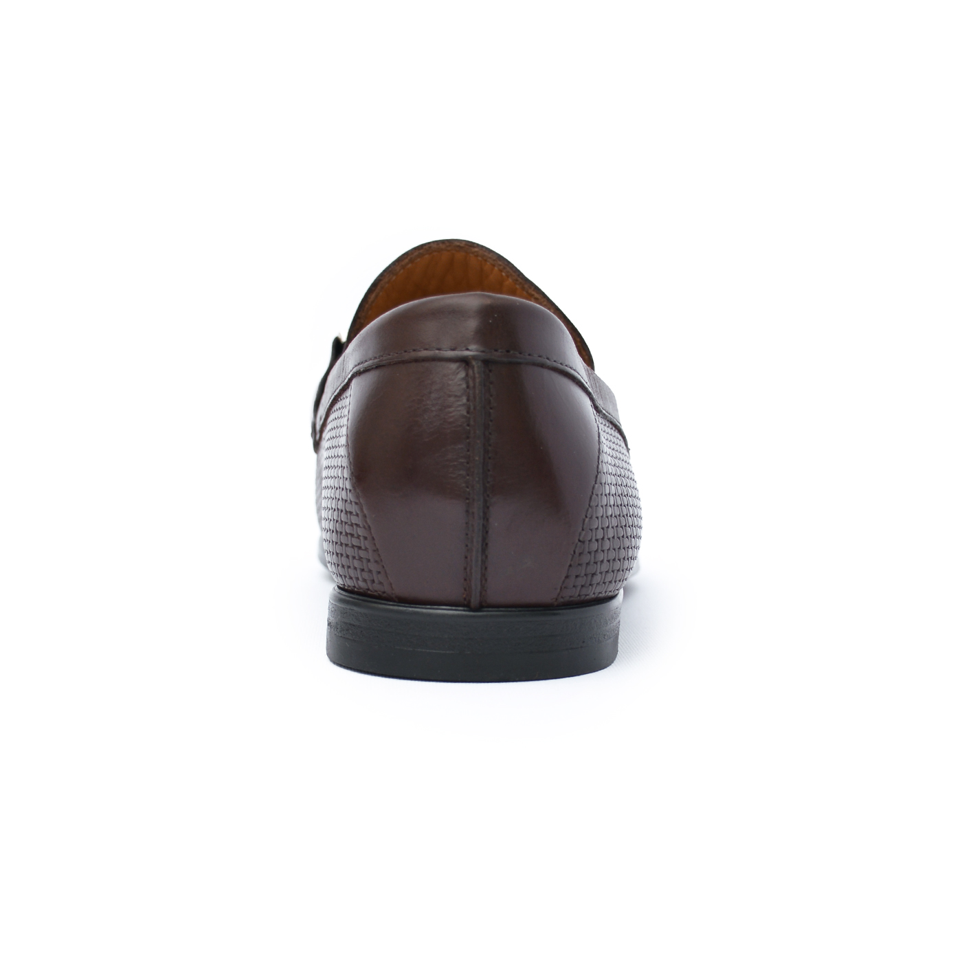 Buy Premium Quality Dress Shoes for Men
