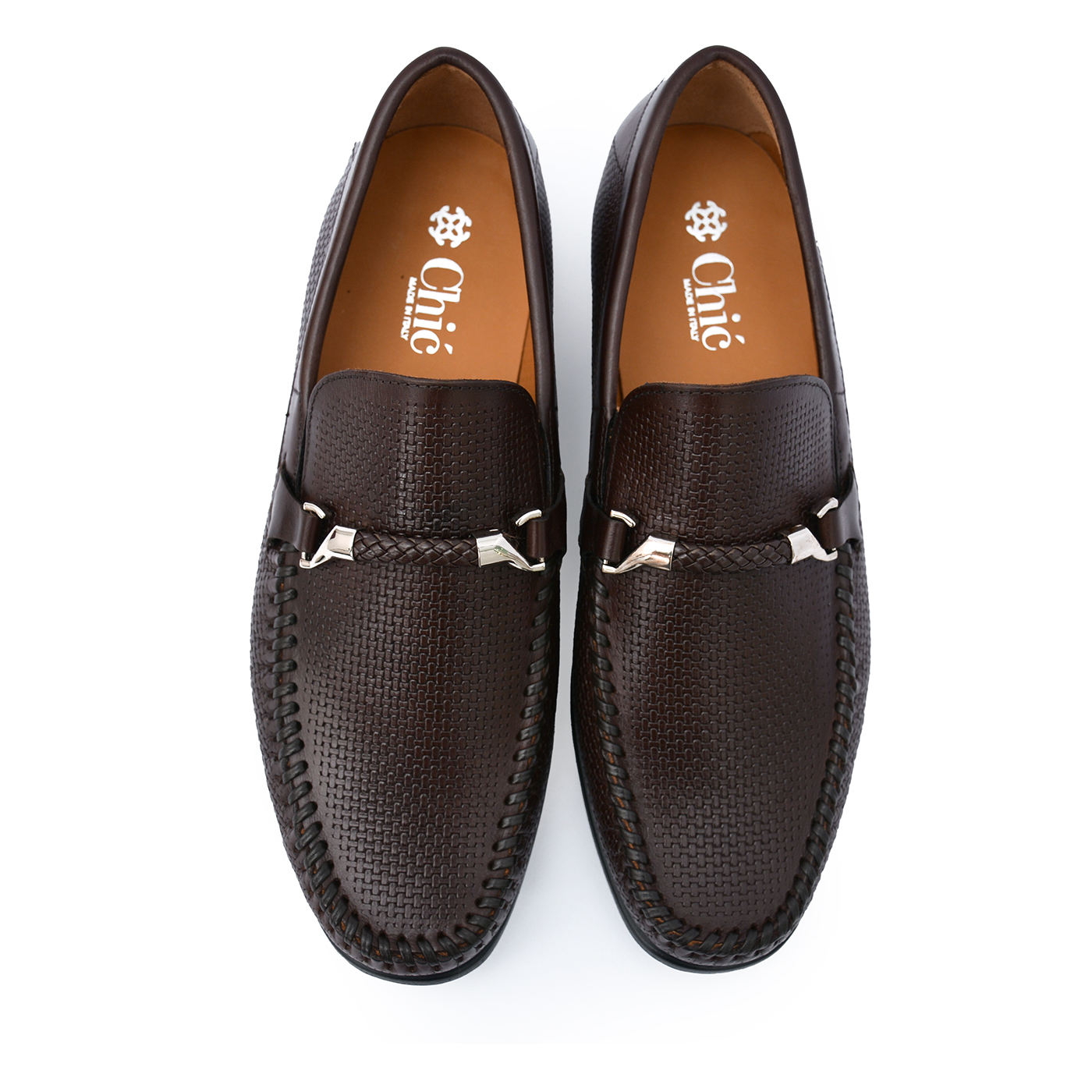 Buy Premium Quality Dress Shoes for Men