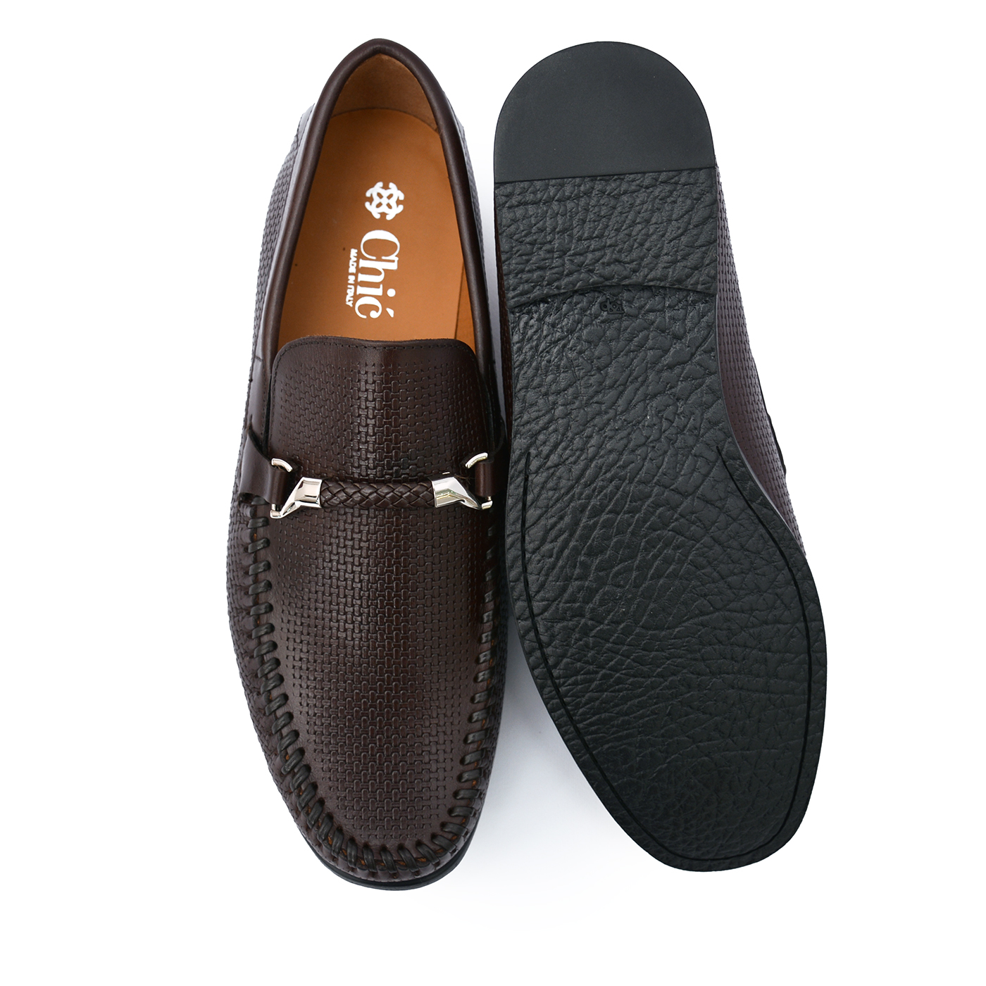 Buy Premium Quality Dress Shoes for Men